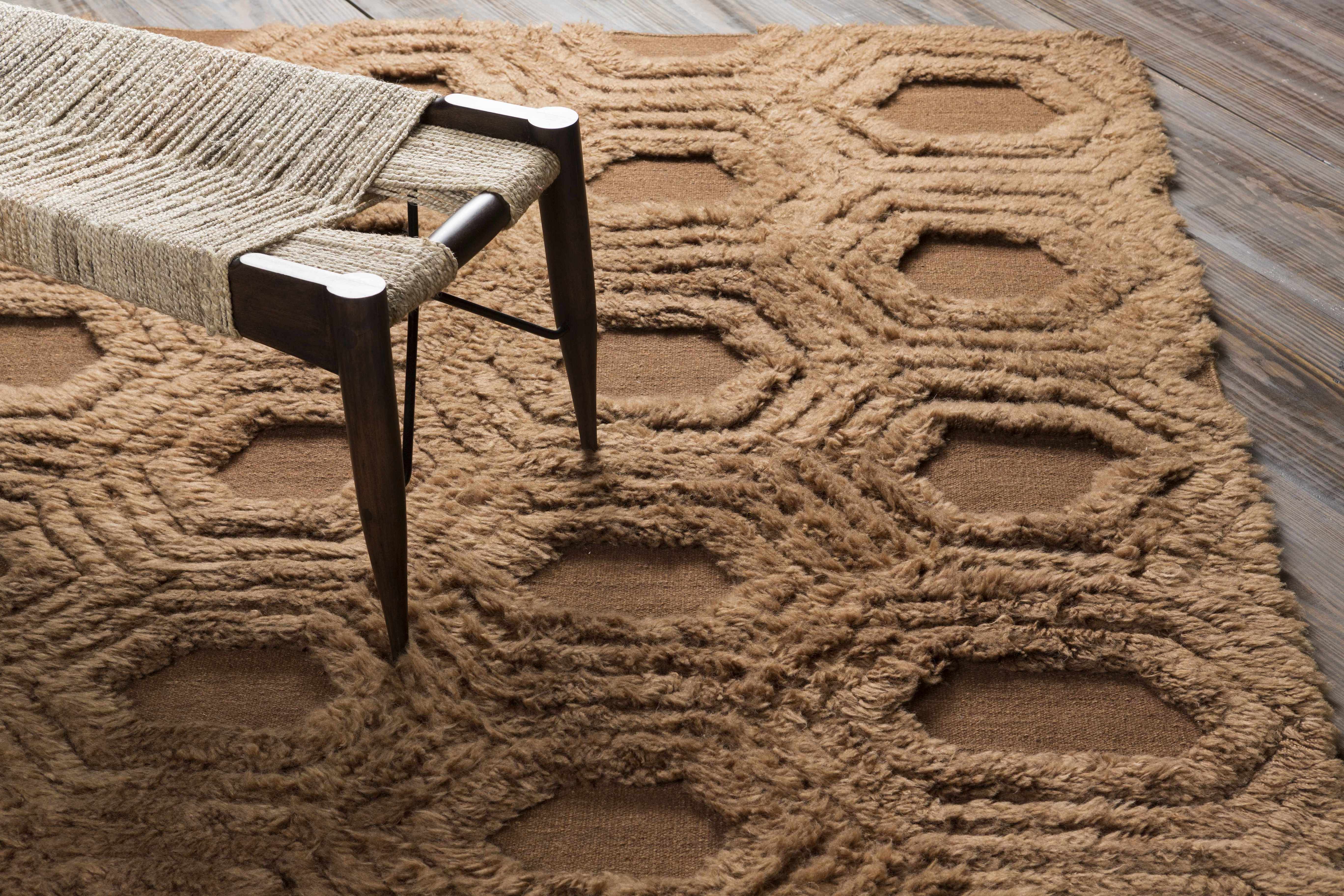 Edmonds Area Rug - Clearance - Image 3