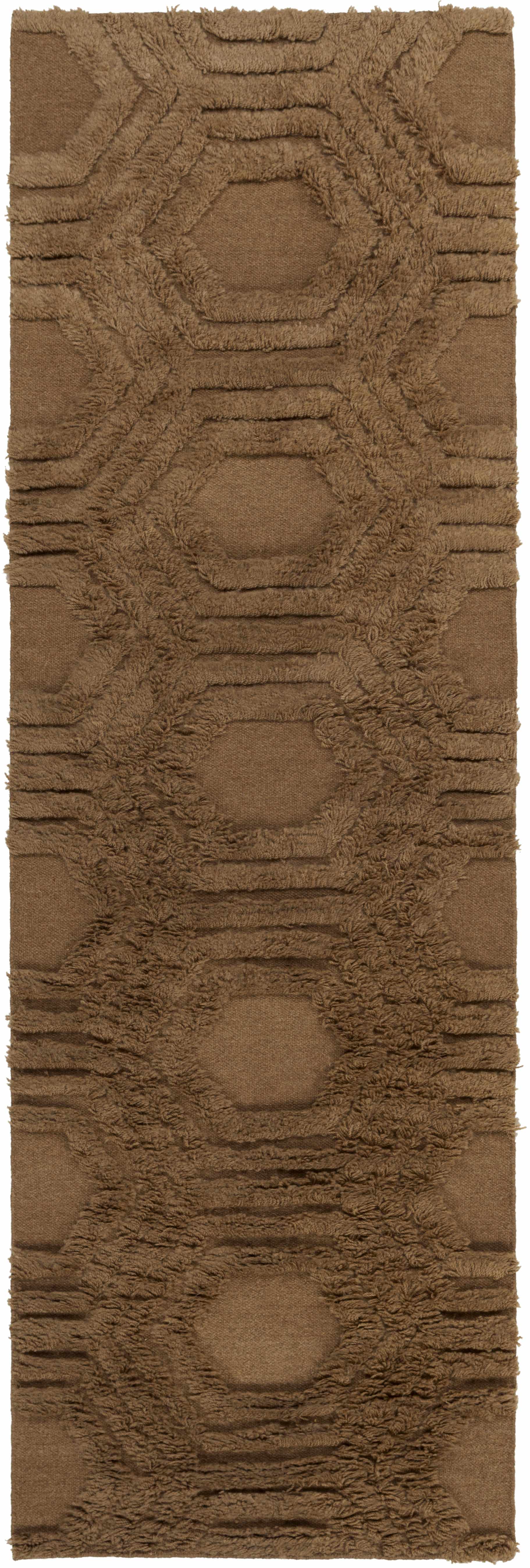 Edmonds Area Rug - Clearance - Image 4