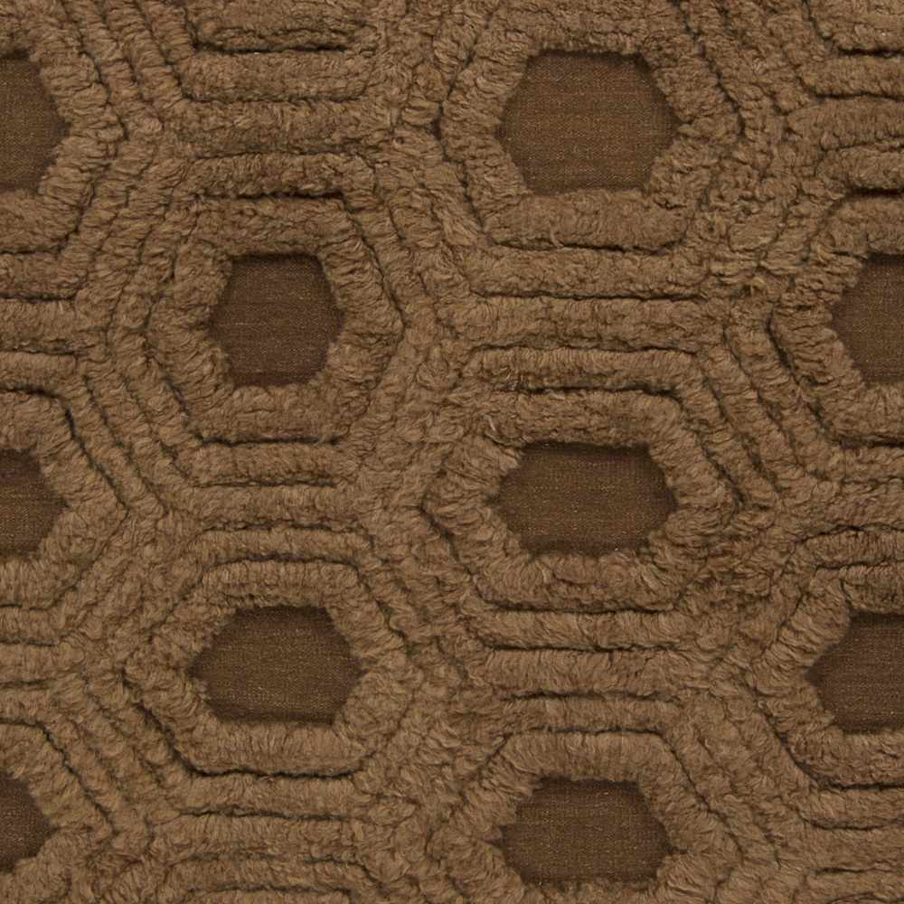 Edmonds Area Rug - Clearance - Image 5