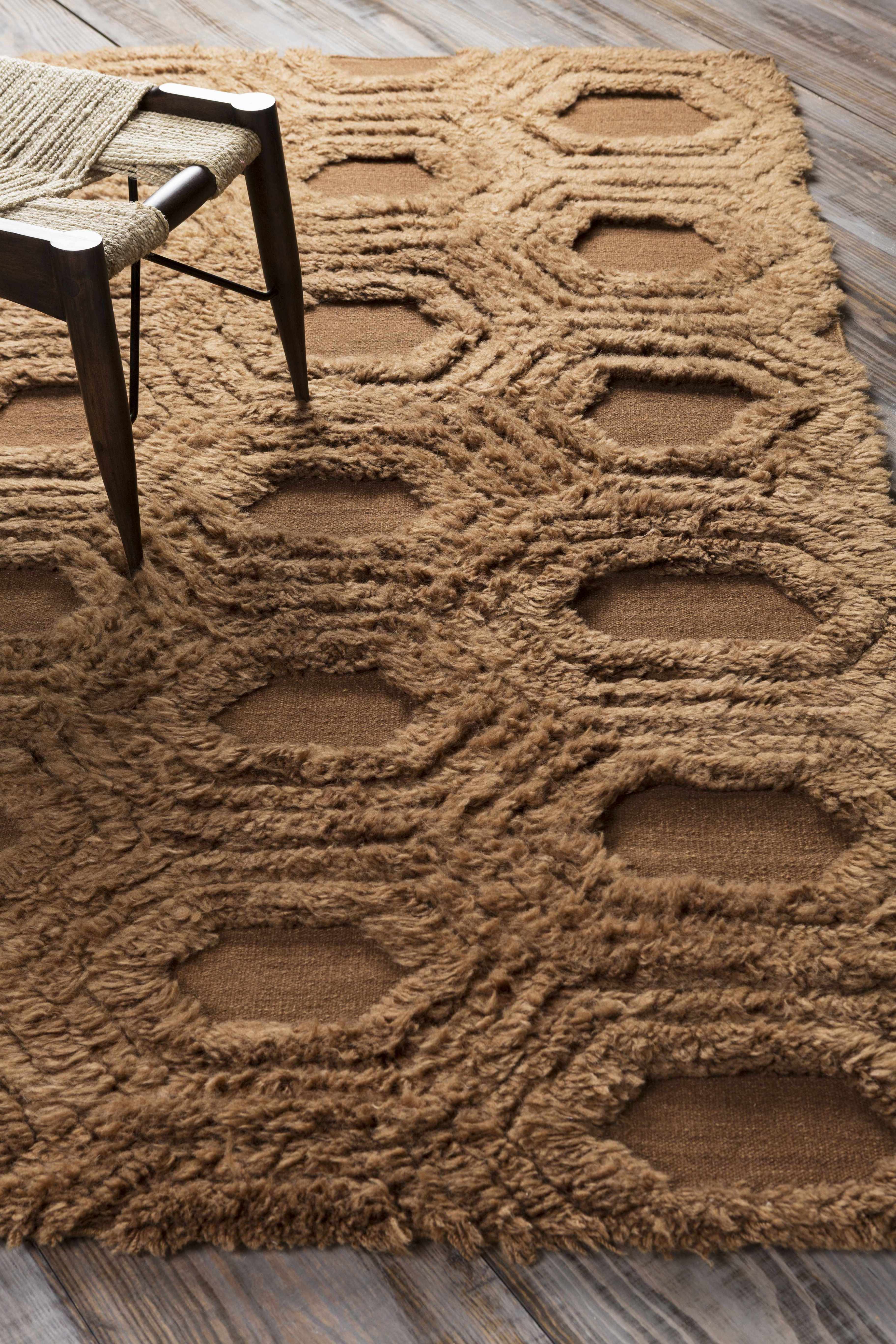 Edmonds Area Rug - Clearance - Image 6