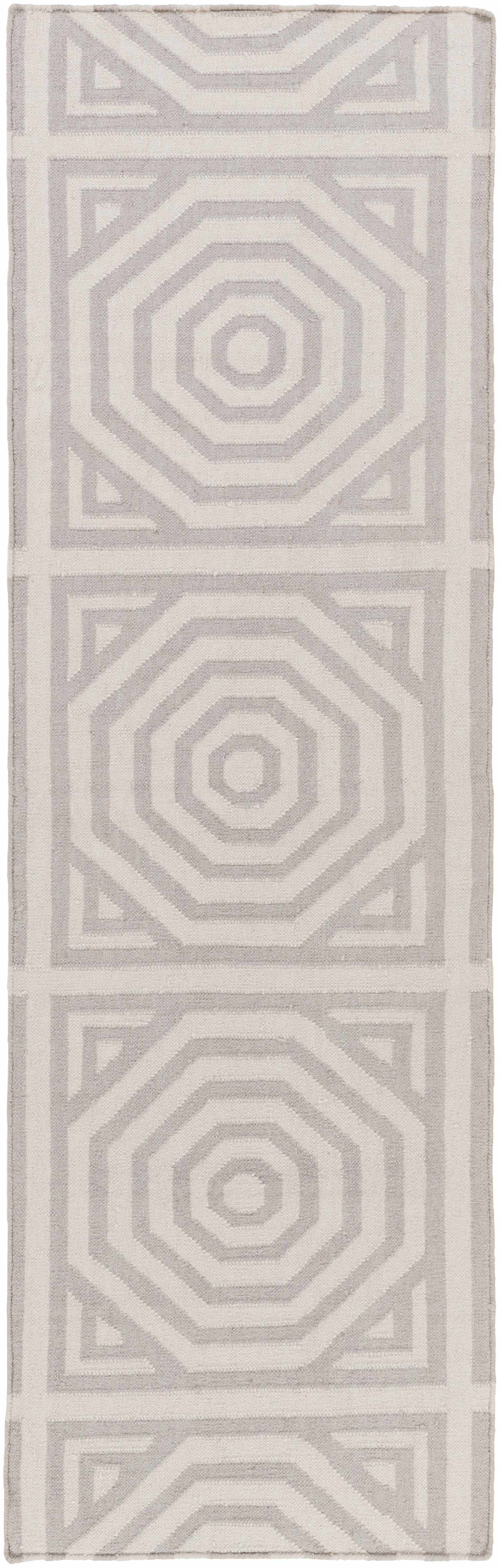 Edmund Area Carpet - Clearance - Image 3