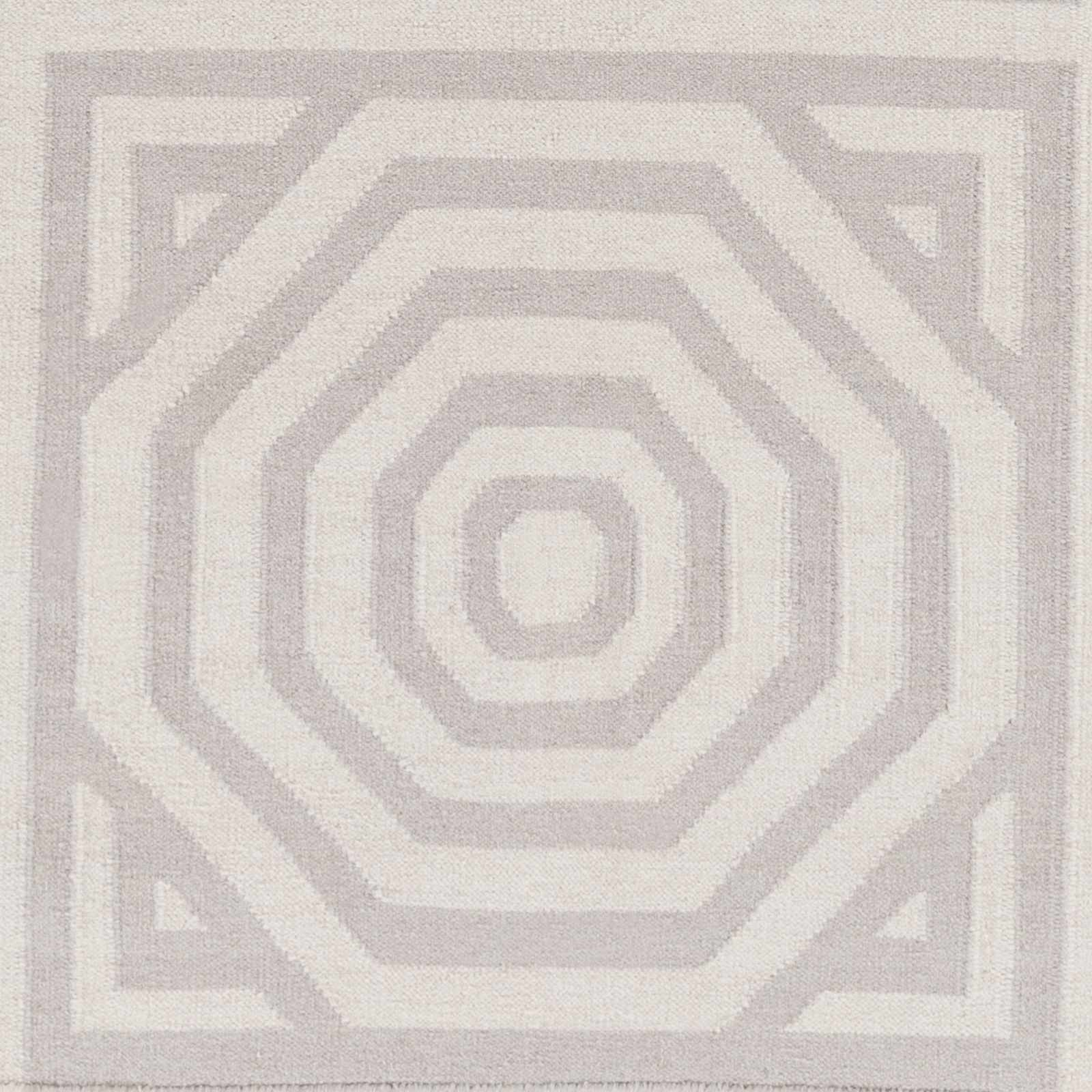 Edmund Area Carpet - Clearance - Image 4