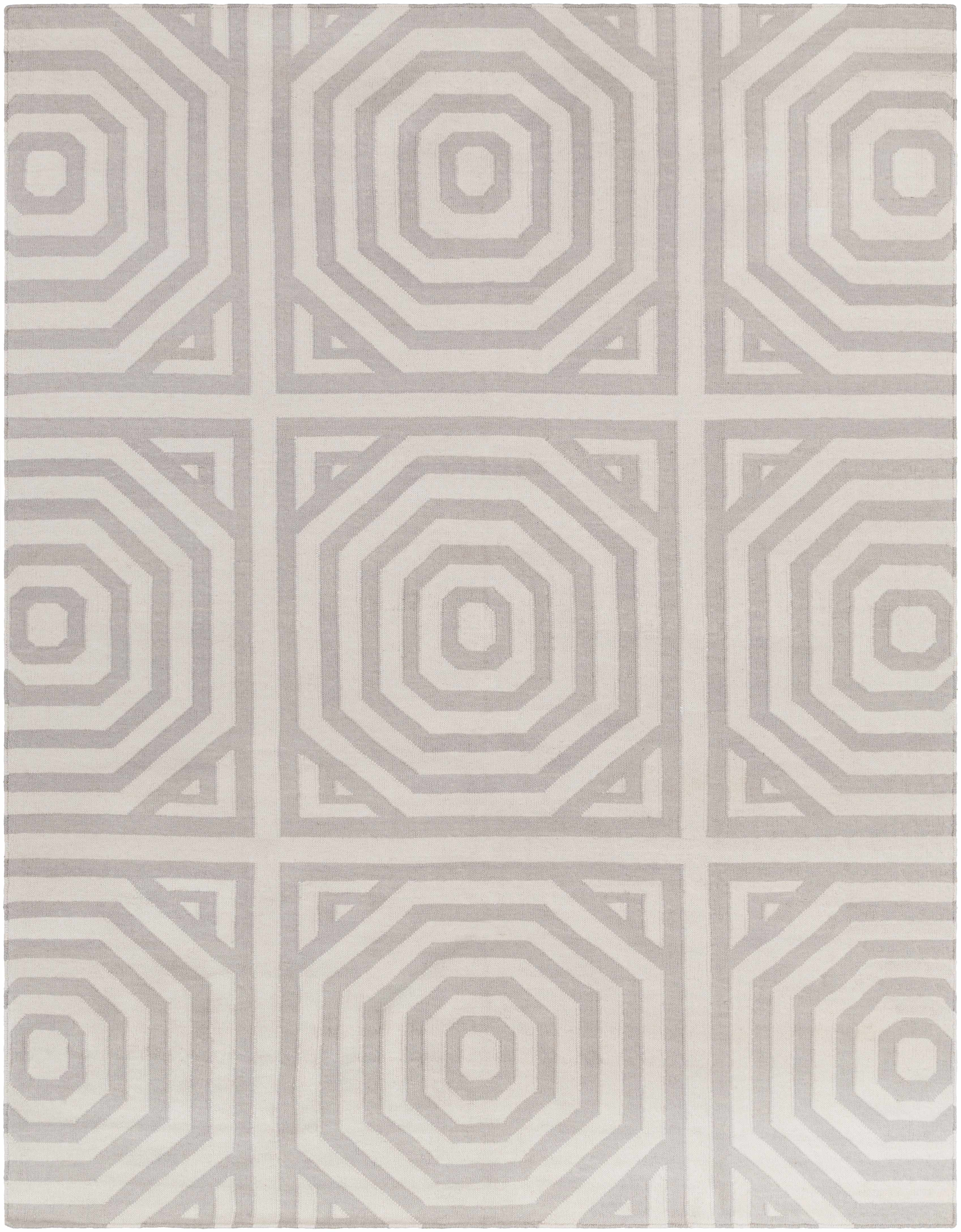 Edmund Area Carpet - Clearance - Image 5