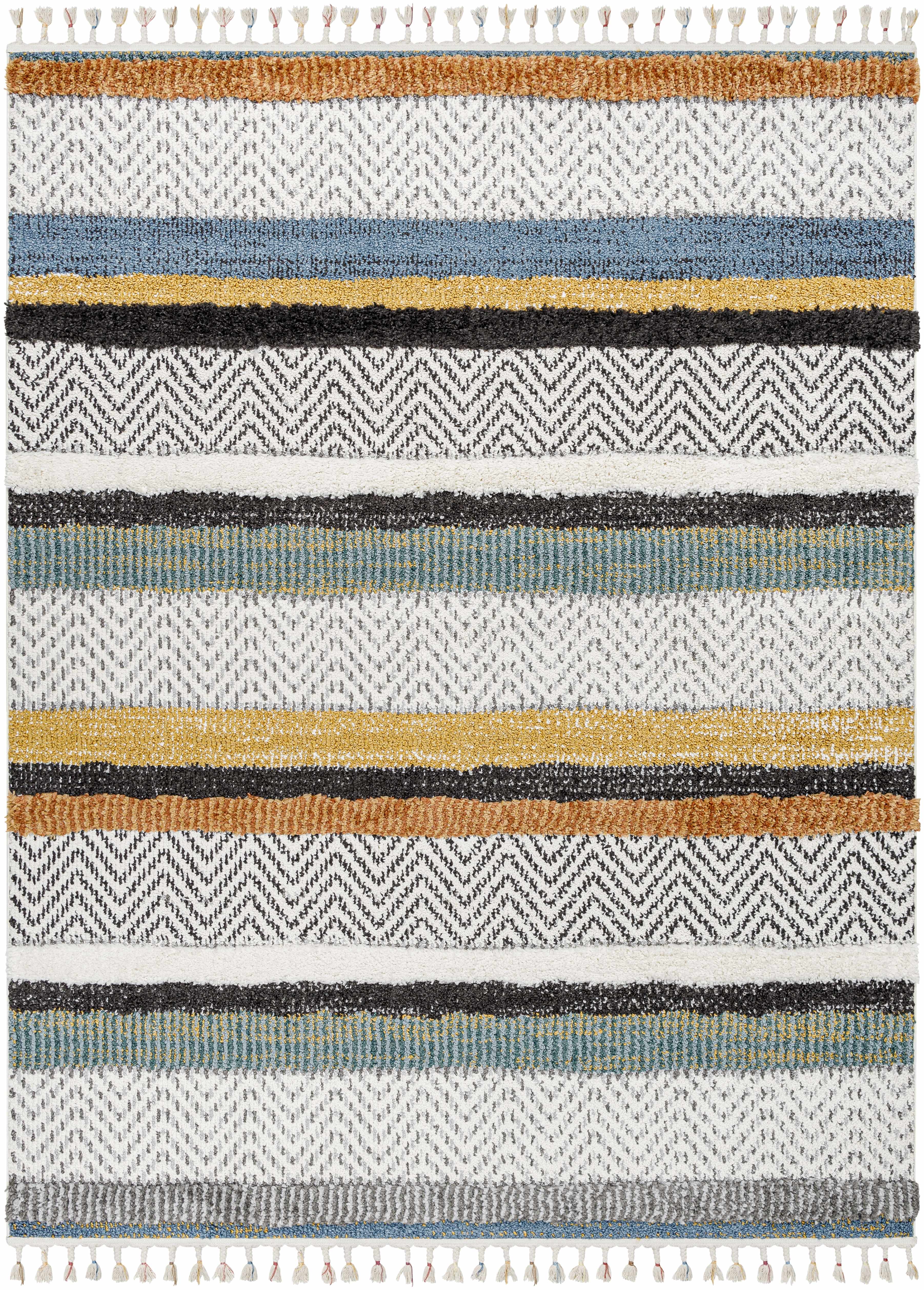 Edmundston Area Rug - Image 11