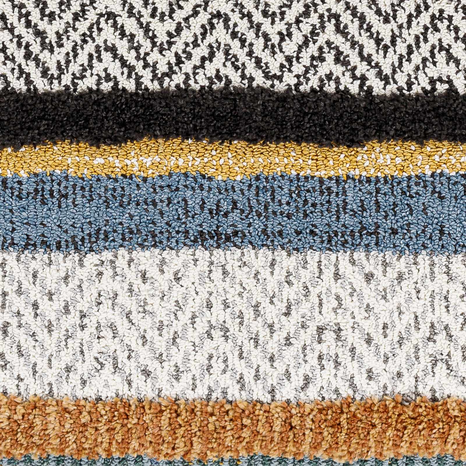 Edmundston Area Rug - Image 8