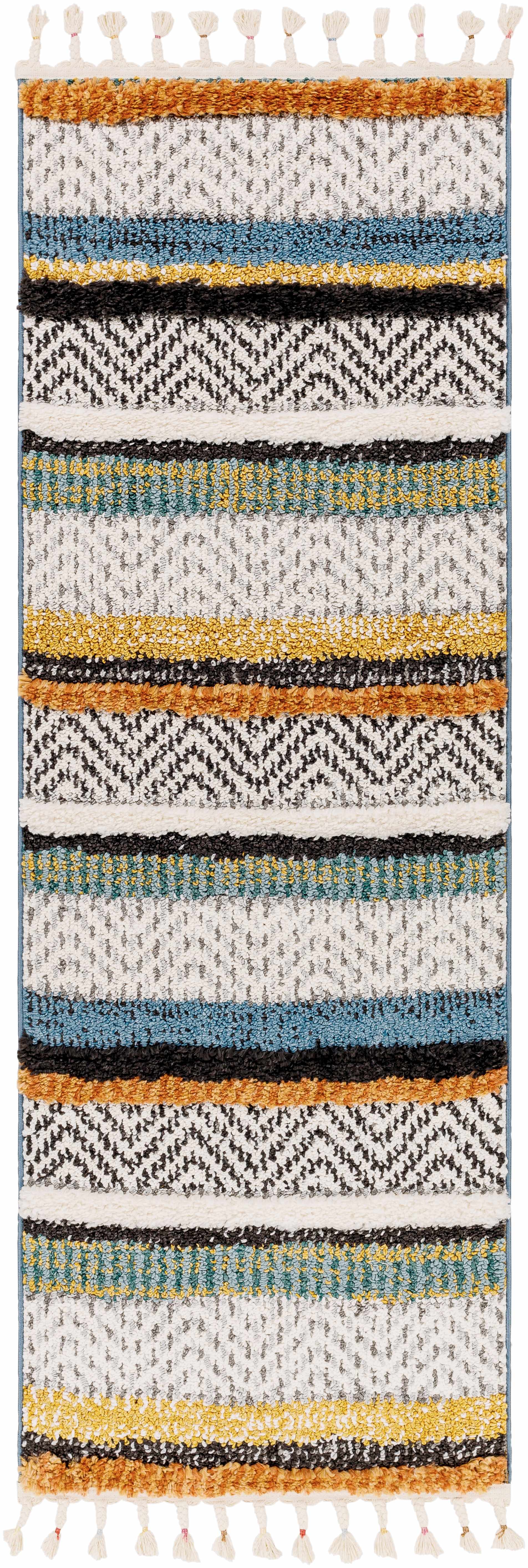 Edmundston Area Rug - Image 9