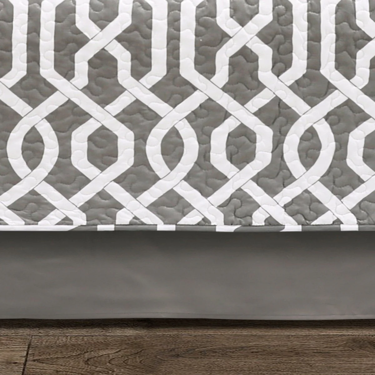 Edward Trellis 6 Piece Daybed Cover Set - Image 6