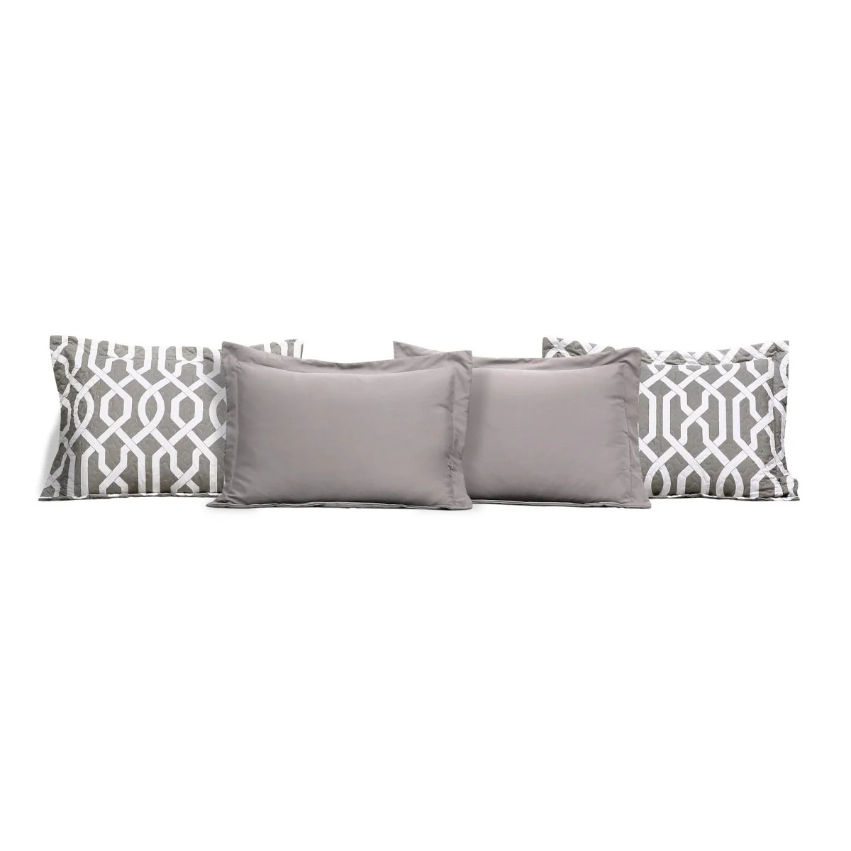 Edward Trellis 6 Piece Daybed Cover Set - Image 7