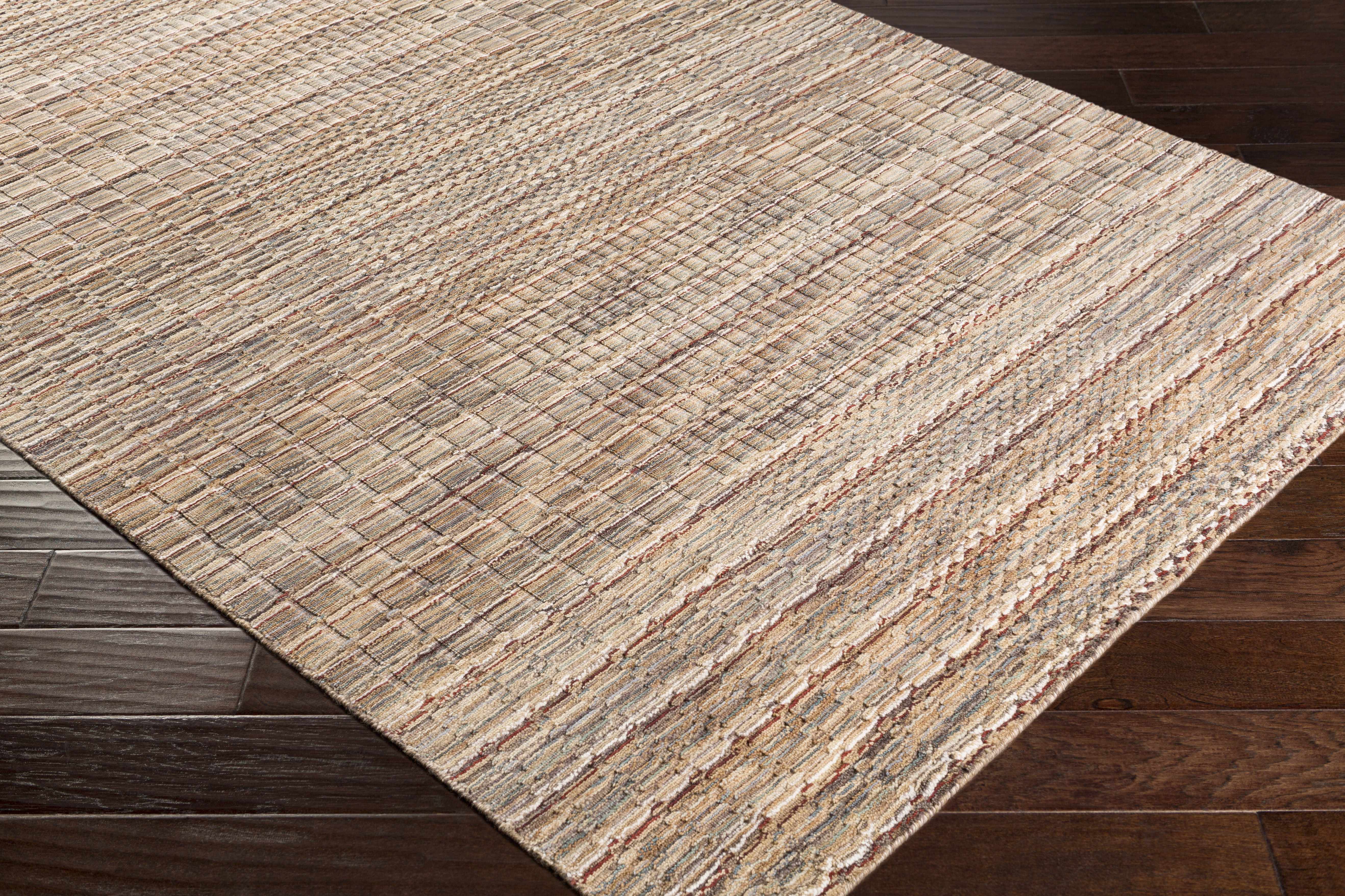 Edwardsport Carpet - Clearance - Image 2