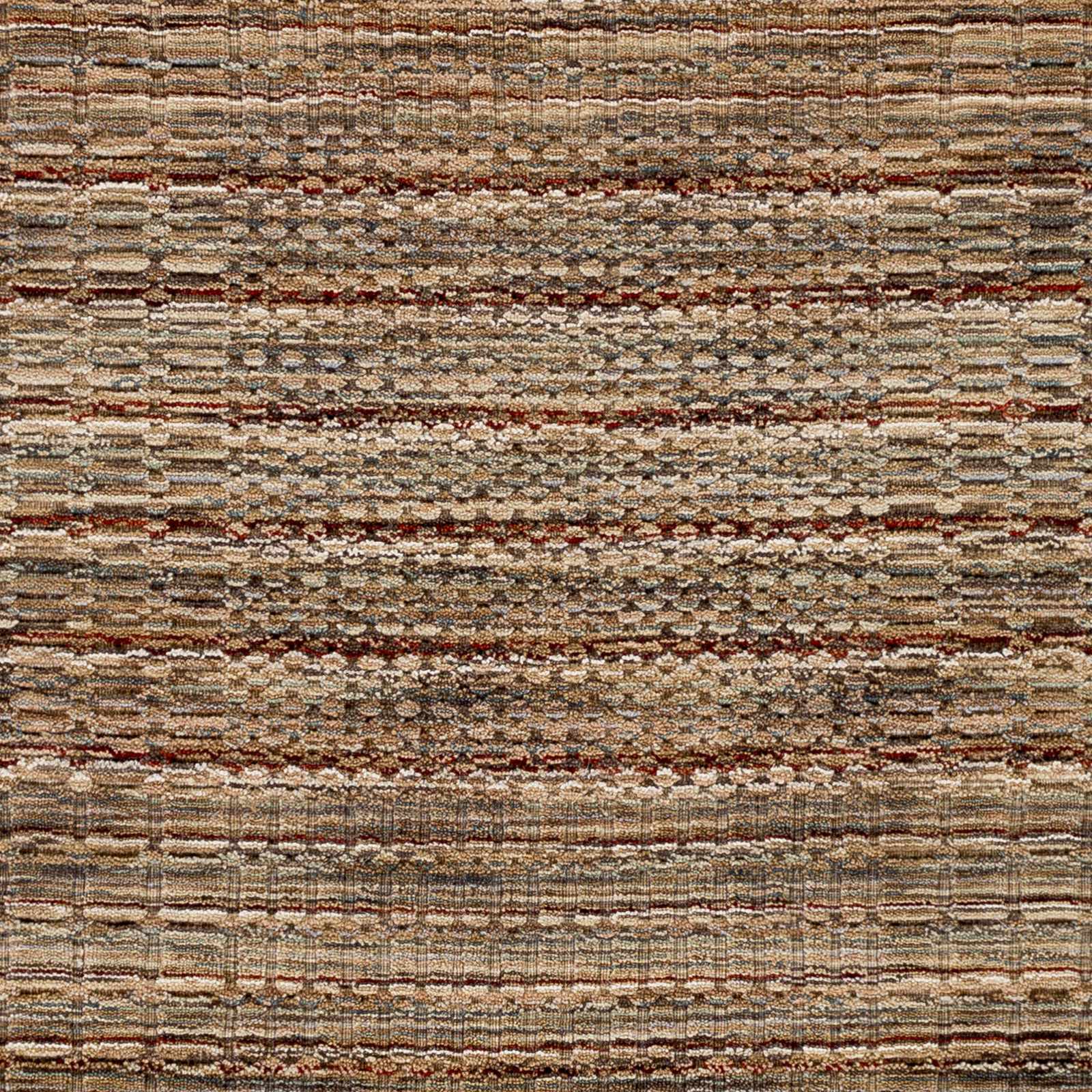 Edwardsport Carpet - Clearance - Image 3