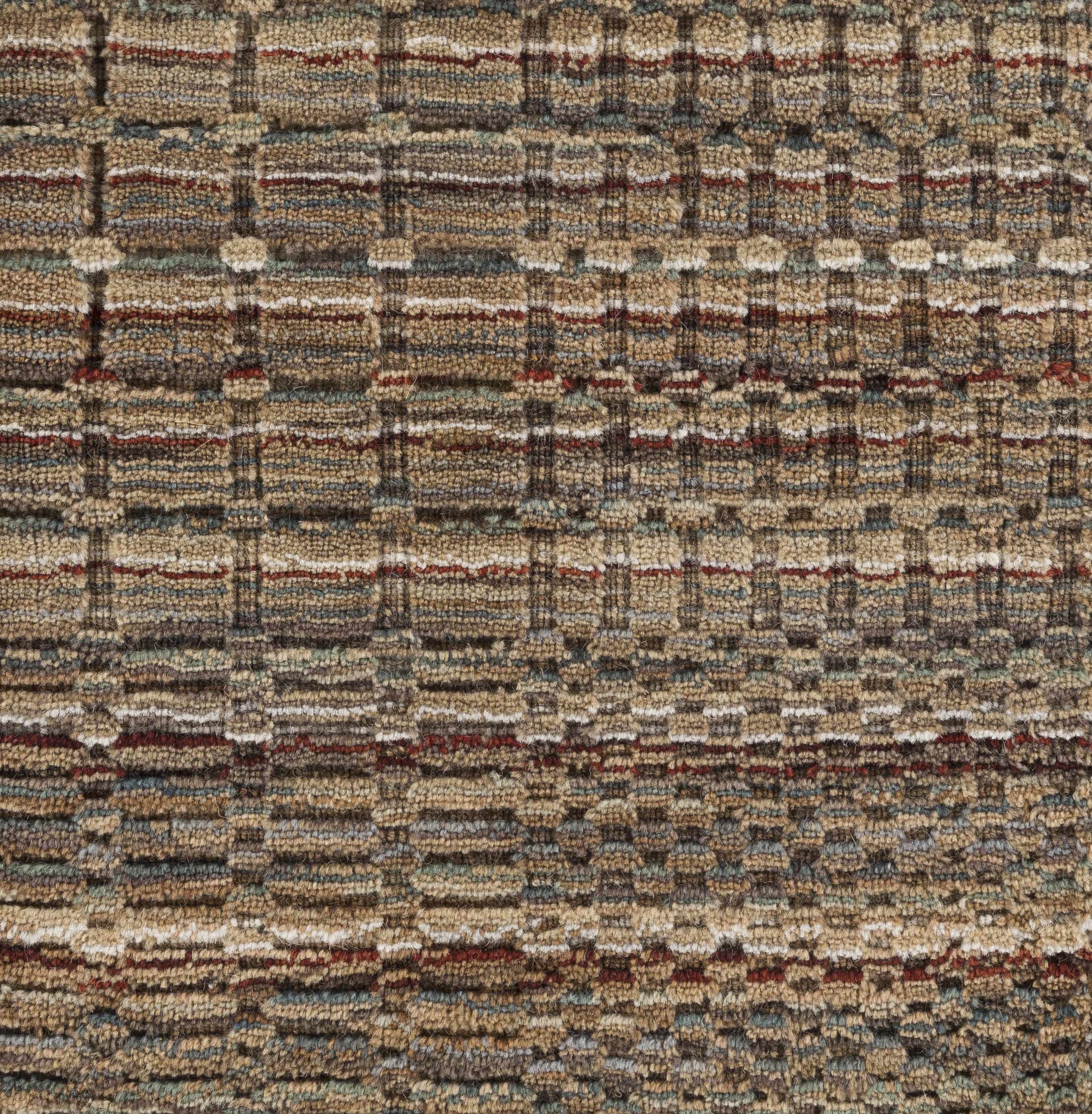 Edwardsport Carpet - Clearance - Image 4