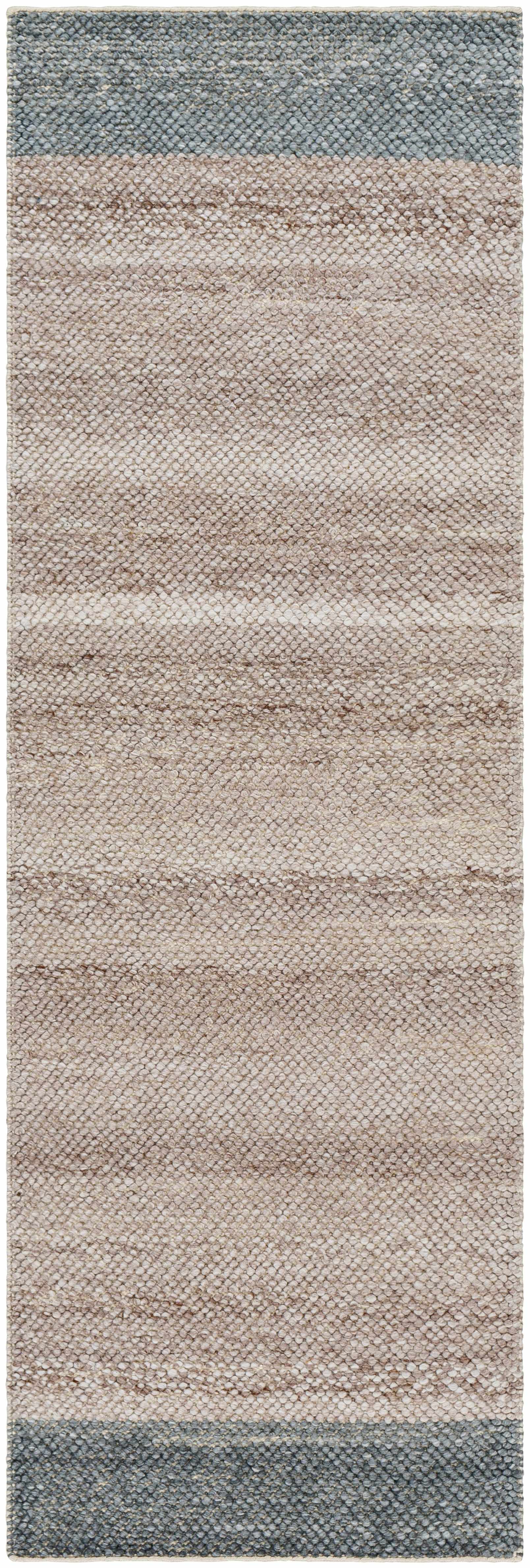 Edwin Area Rug - Clearance - Image 3