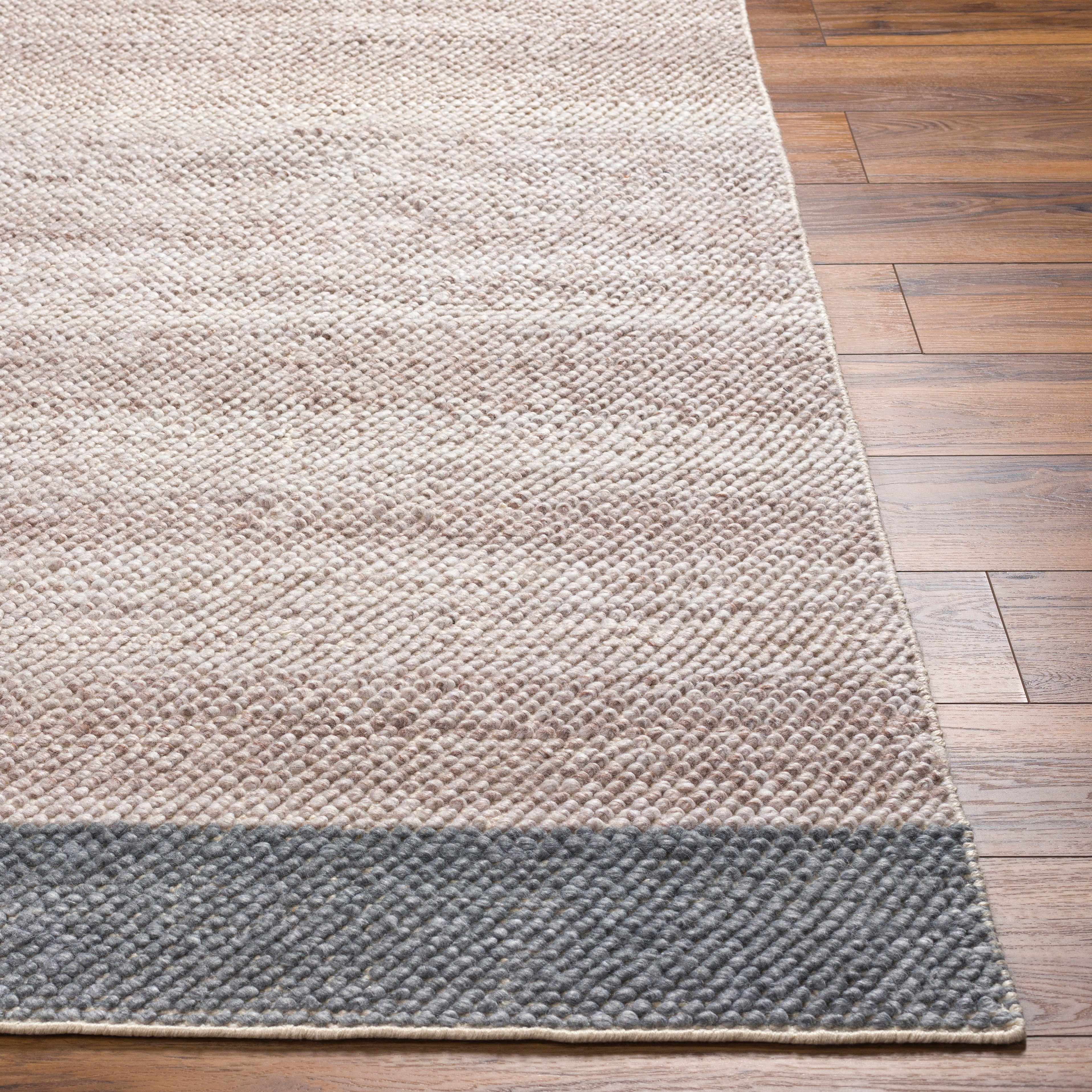 Edwin Area Rug - Clearance - Image 4
