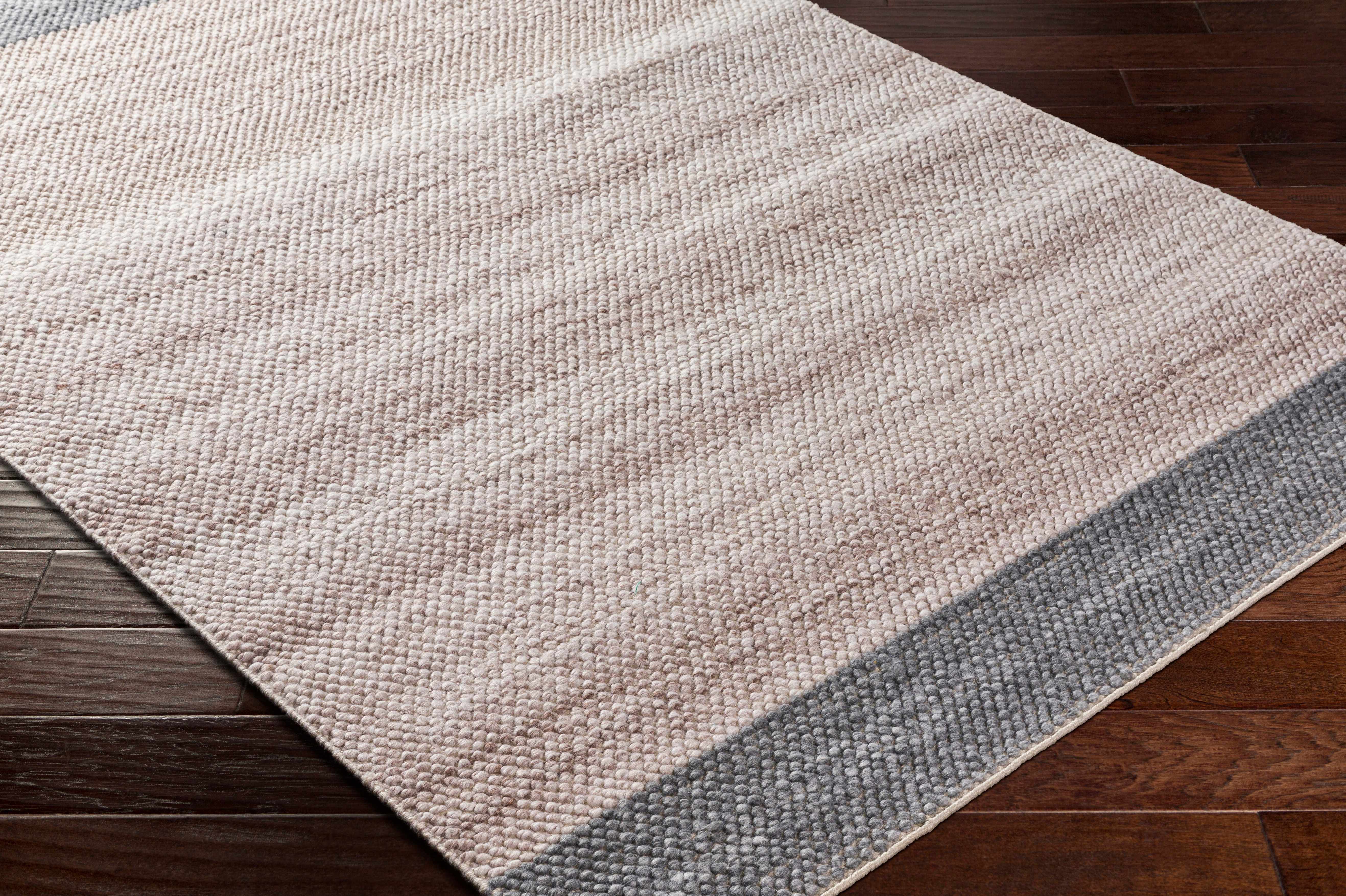 Edwin Area Rug - Clearance - Image 5