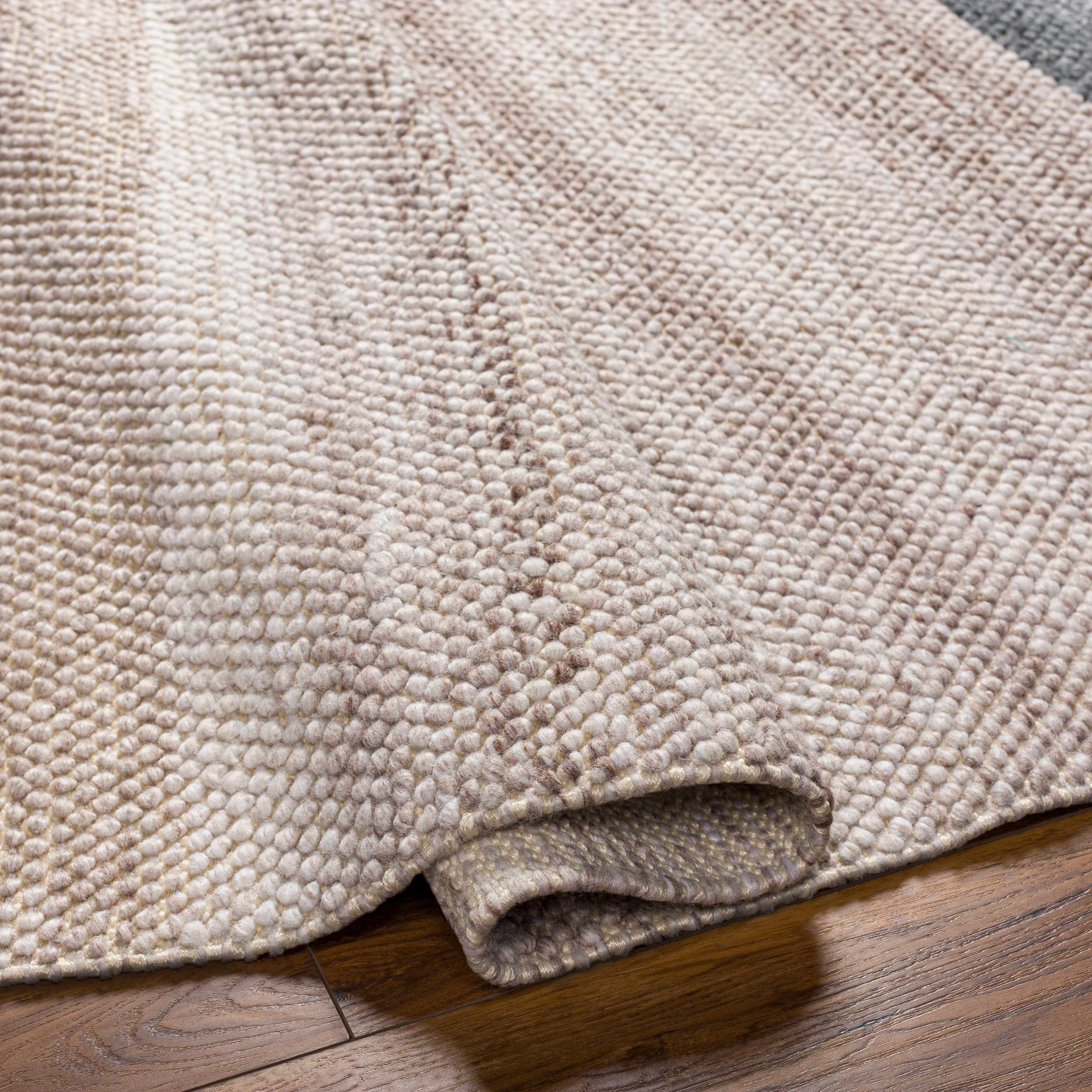 Edwin Area Rug - Clearance - Image 6