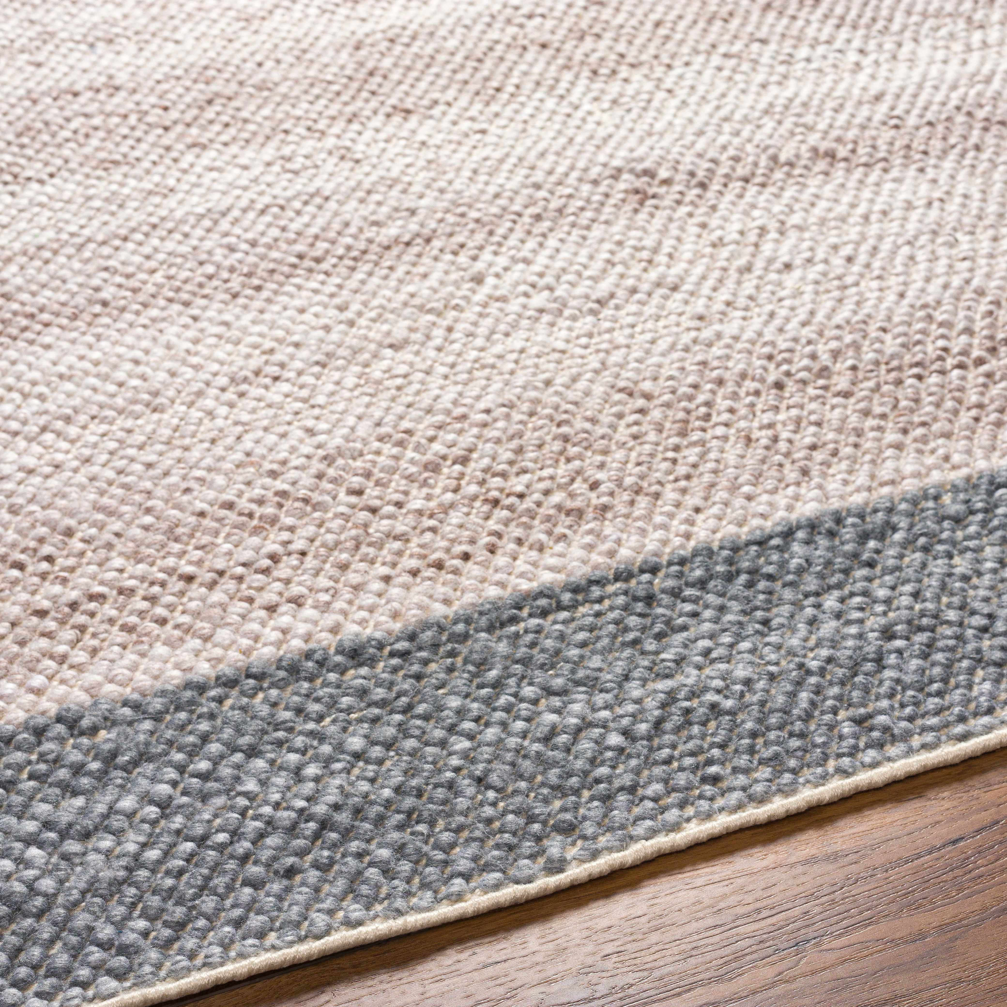 Edwin Area Rug - Clearance - Image 7