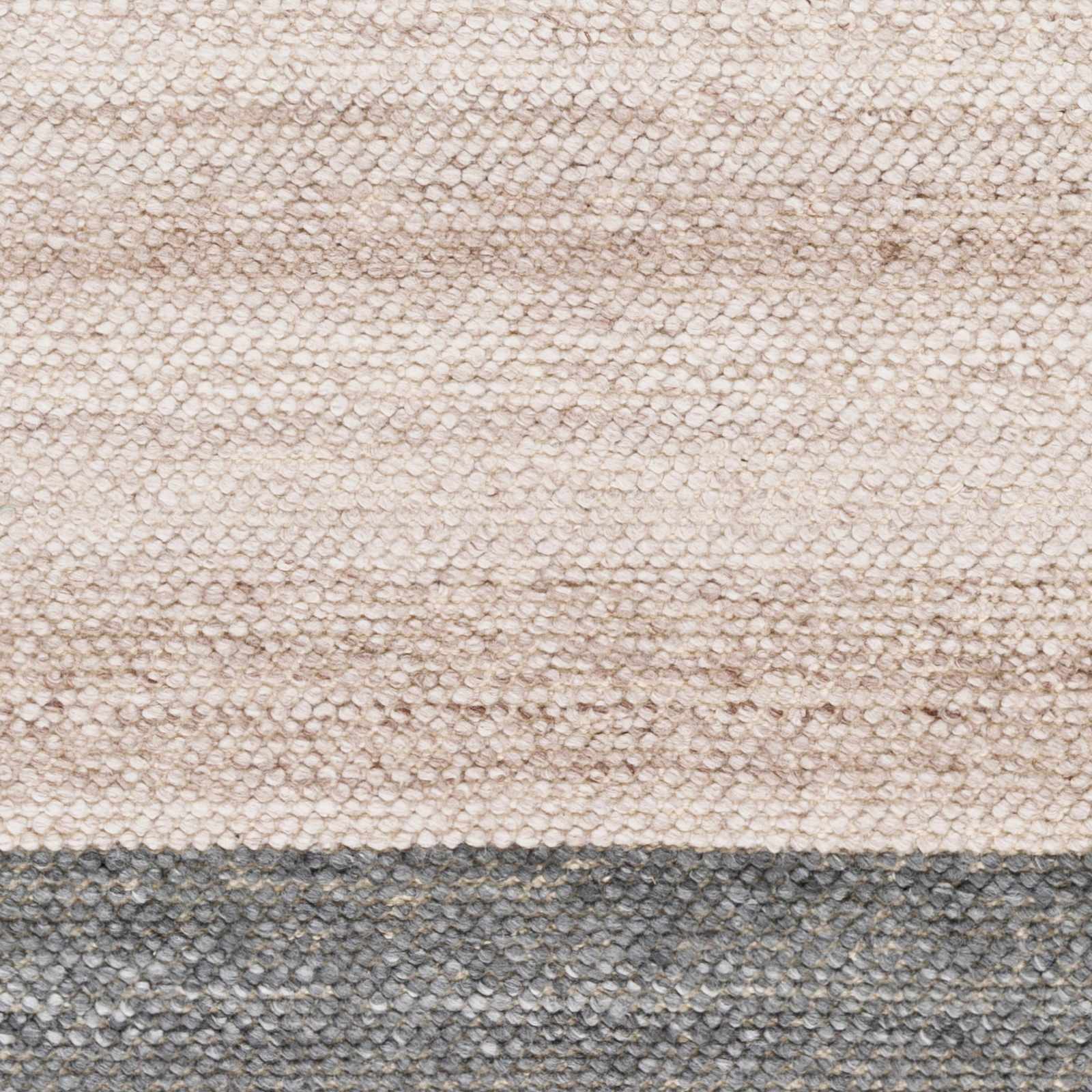 Edwin Area Rug - Clearance - Image 8