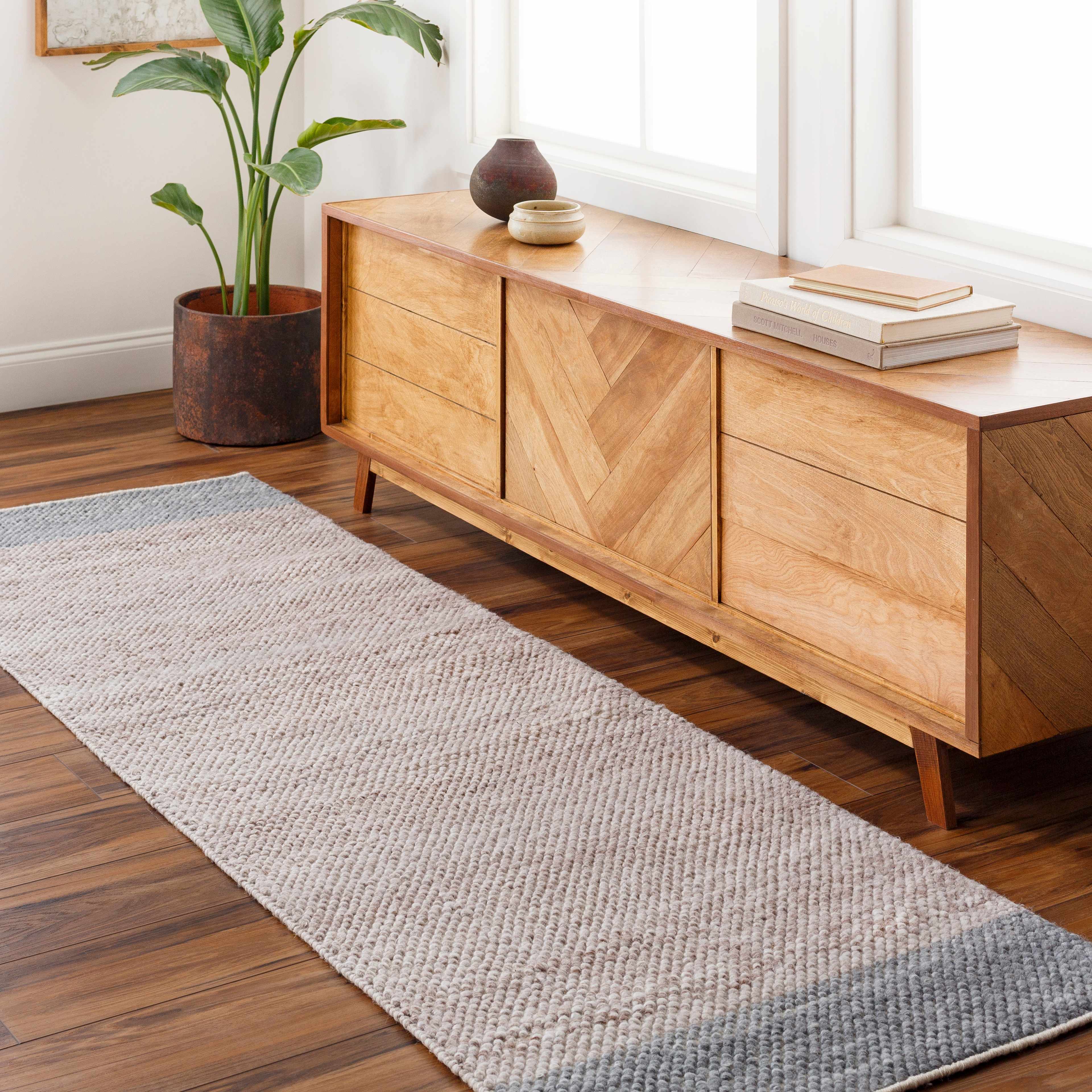 Edwin Area Rug - Clearance - Image 9
