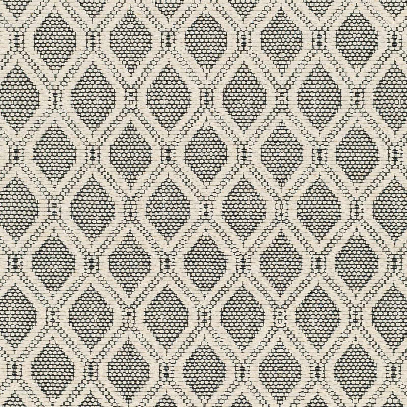 Edyta Area Rug - Clearance - Image 3
