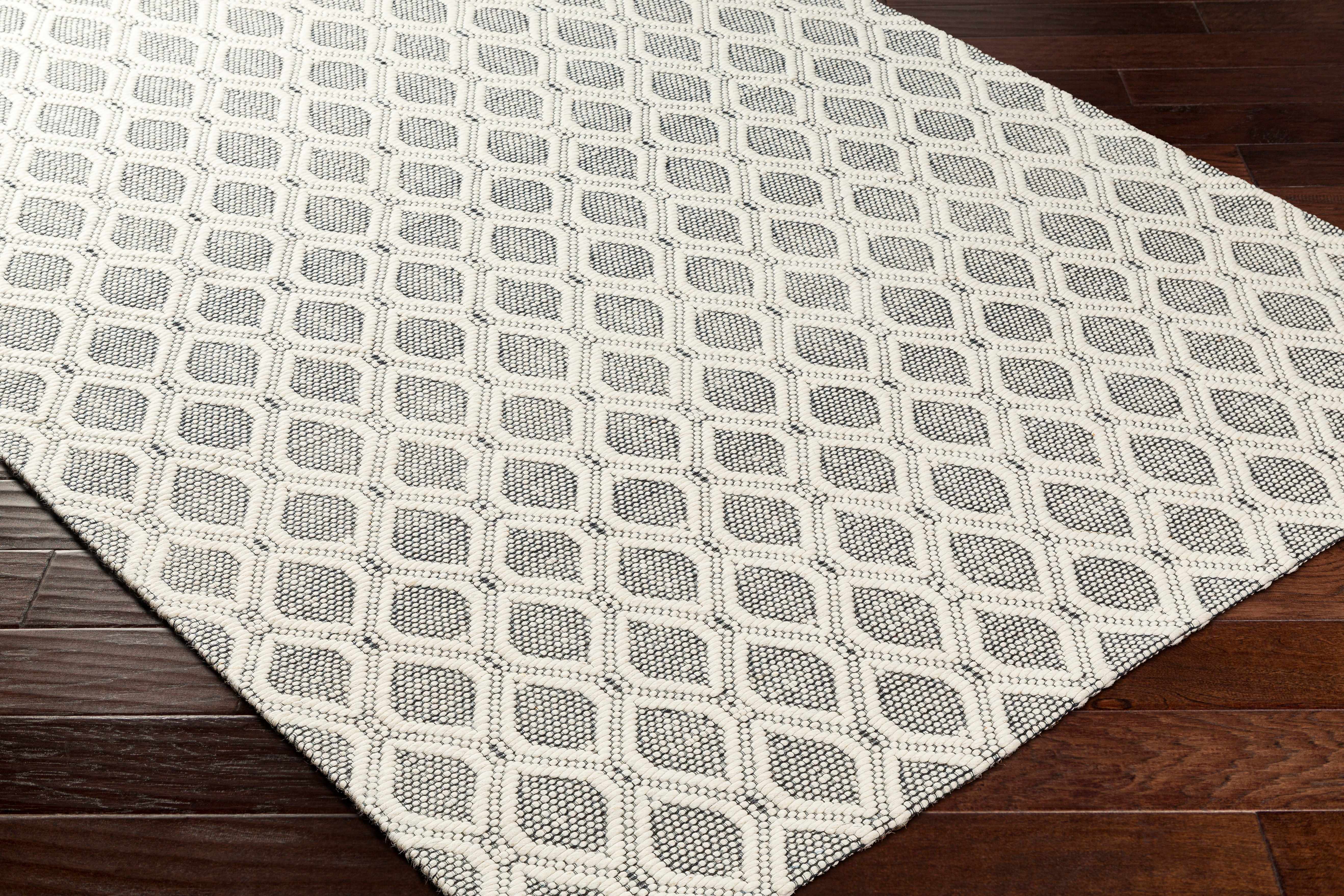 Edyta Area Rug - Clearance - Image 5