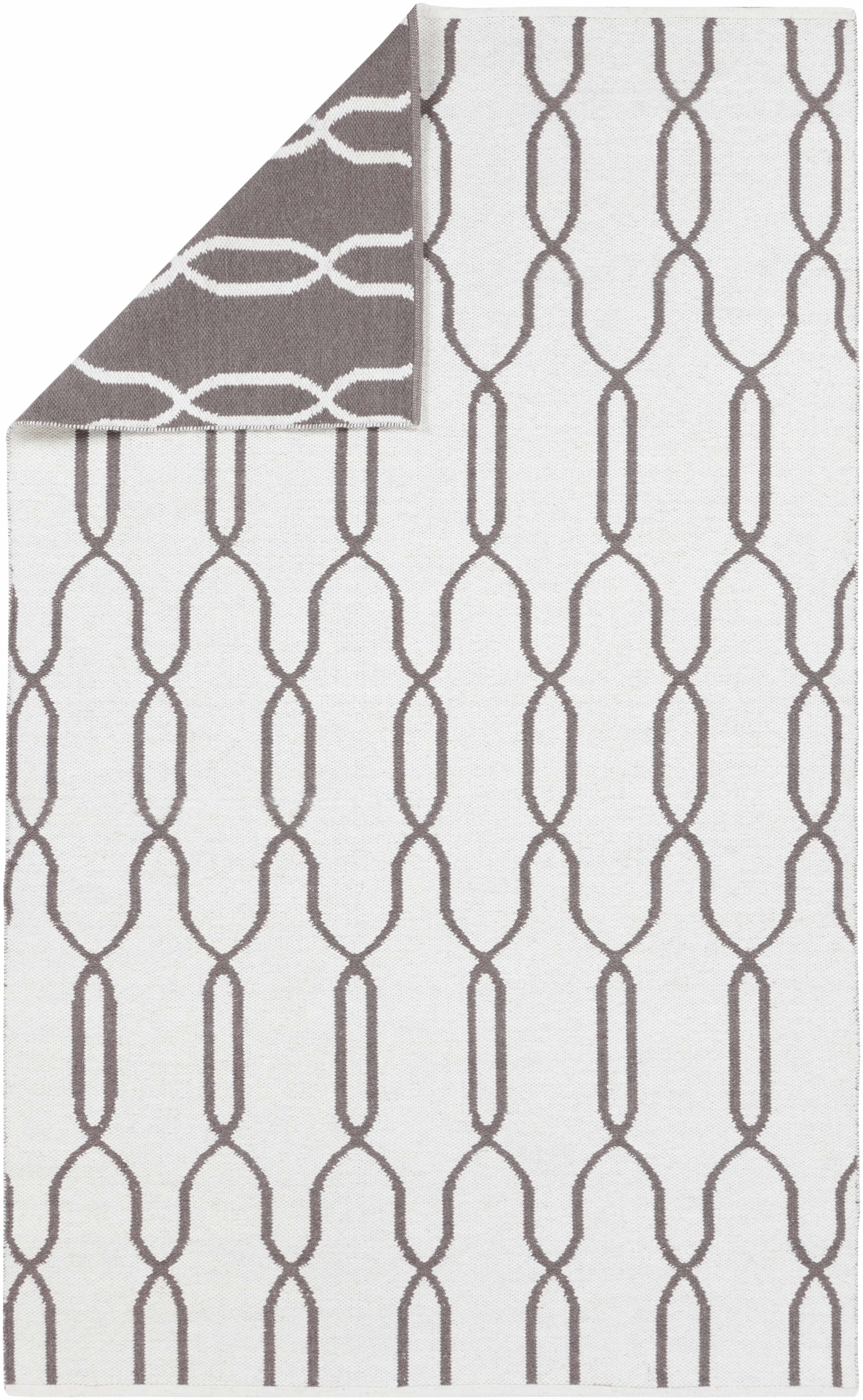 Effie Reversible Area Carpet - Clearance - Image 2