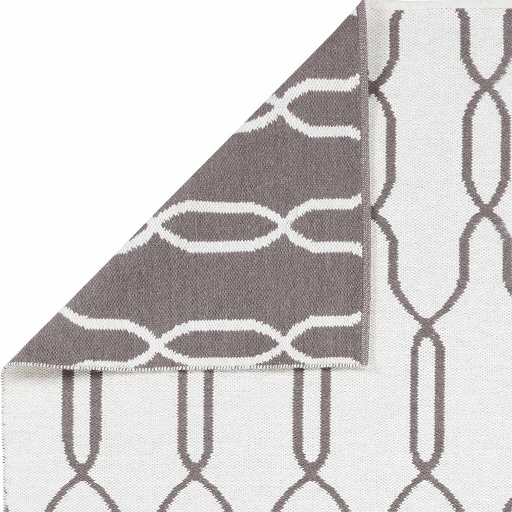Effie Reversible Area Carpet - Clearance - Image 4