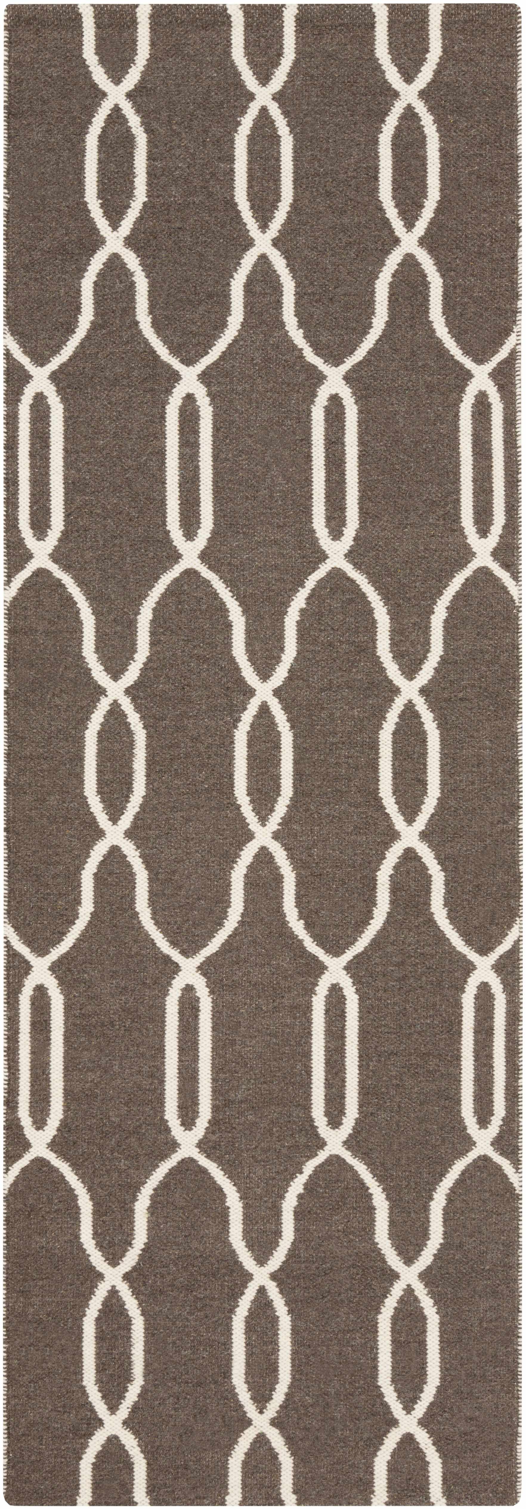 Effie Reversible Area Carpet - Clearance - Image 5