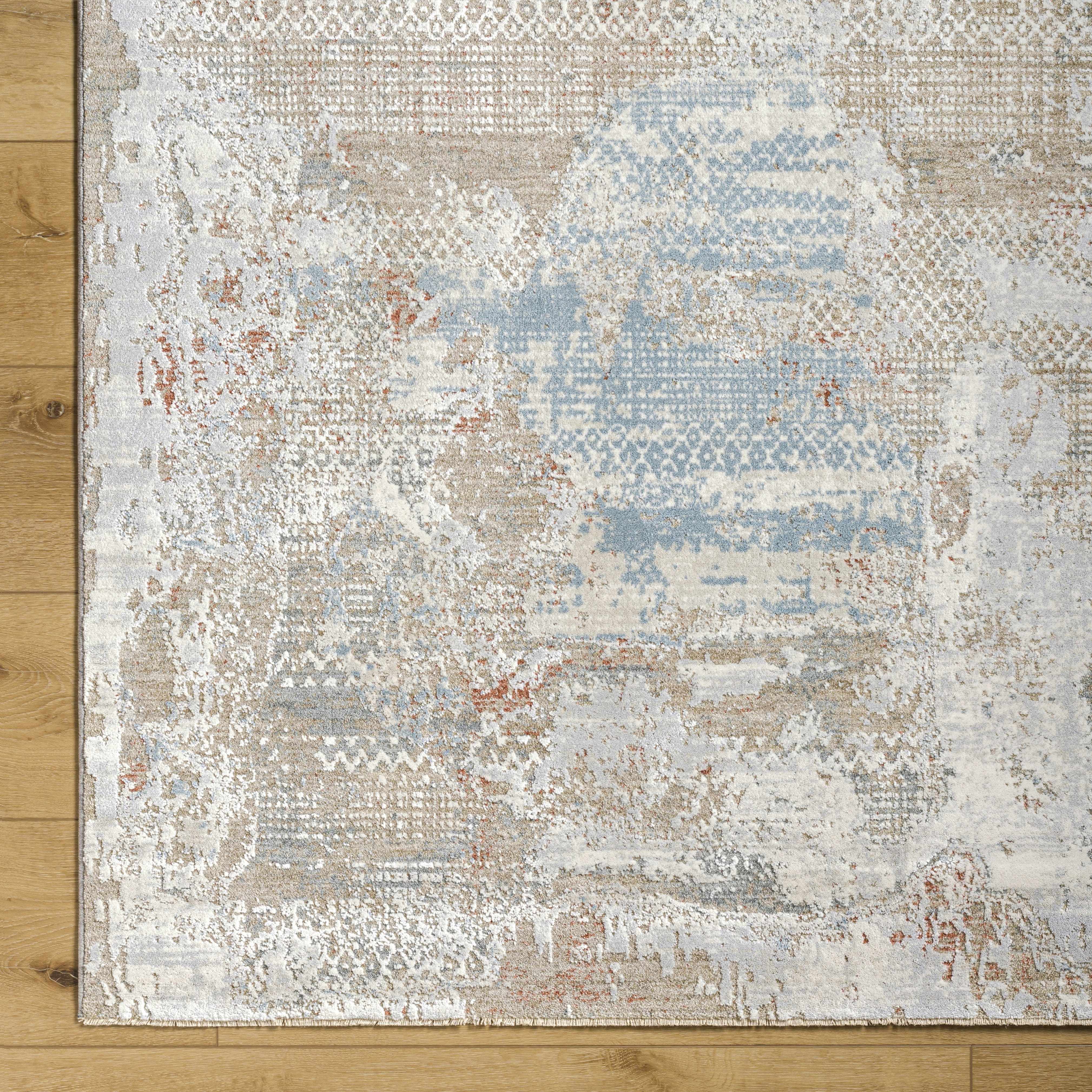 Efren Area Rug - Image 10