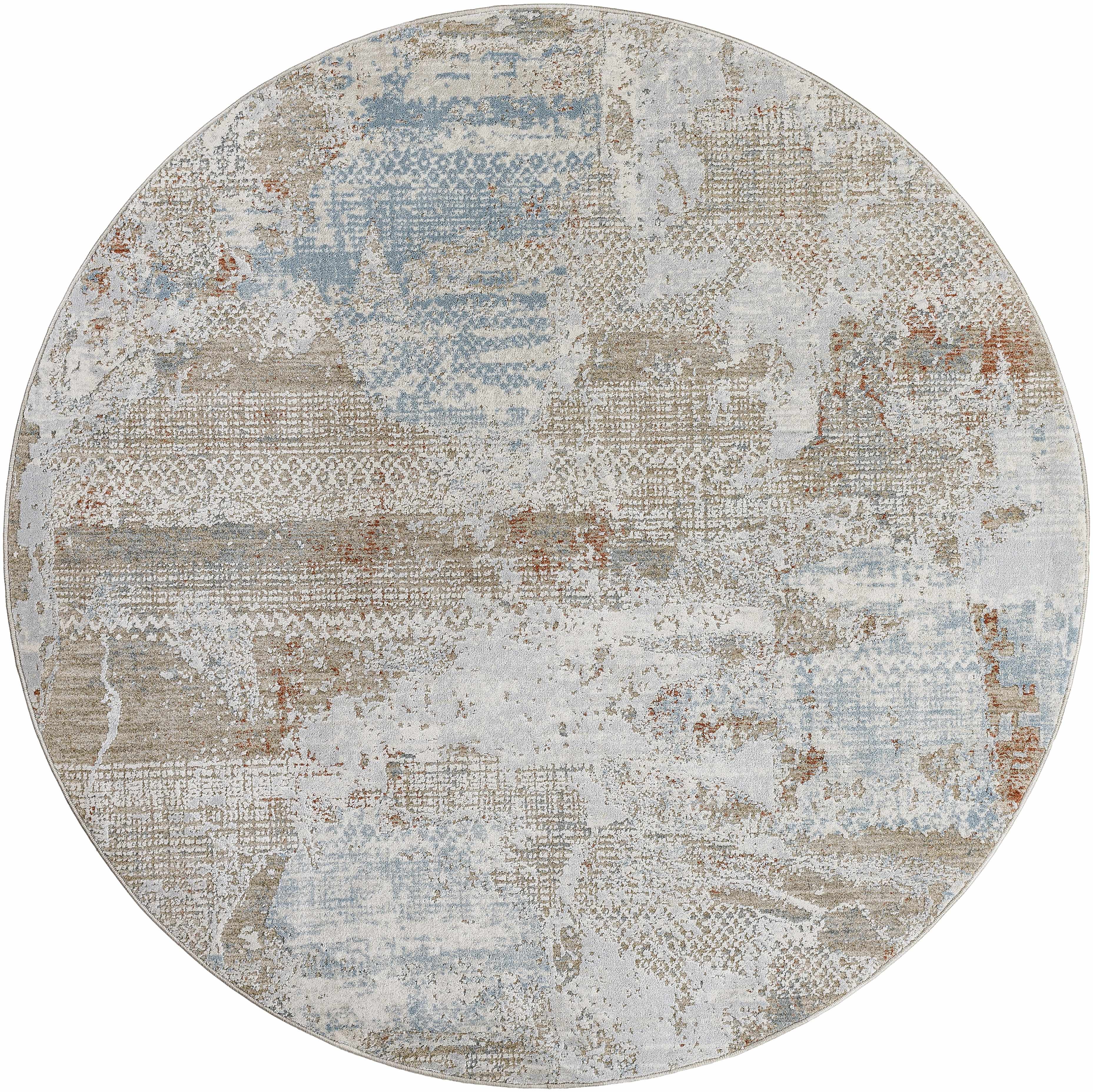 Efren Area Rug - Image 11