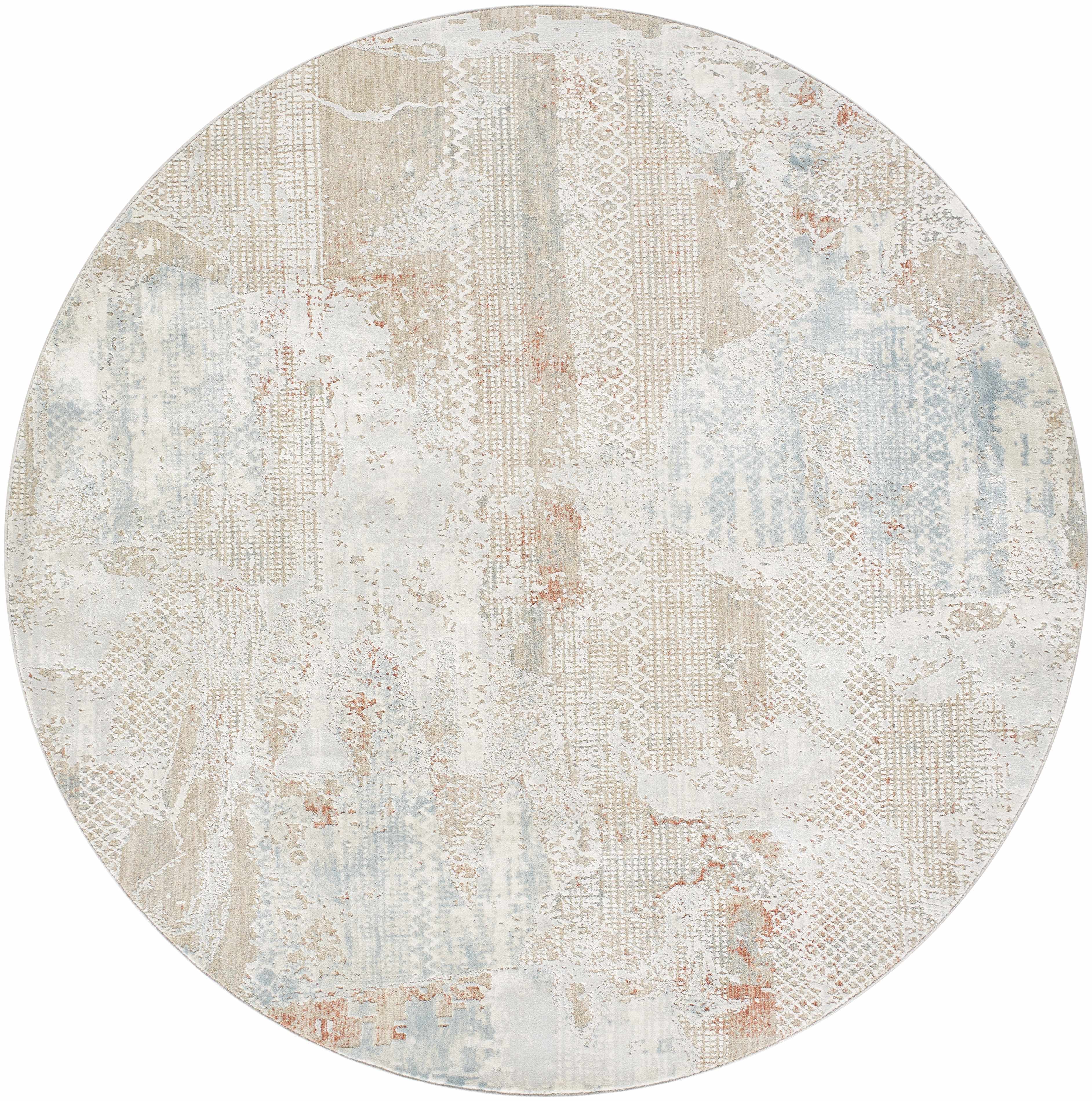 Efren Area Rug - Image 13