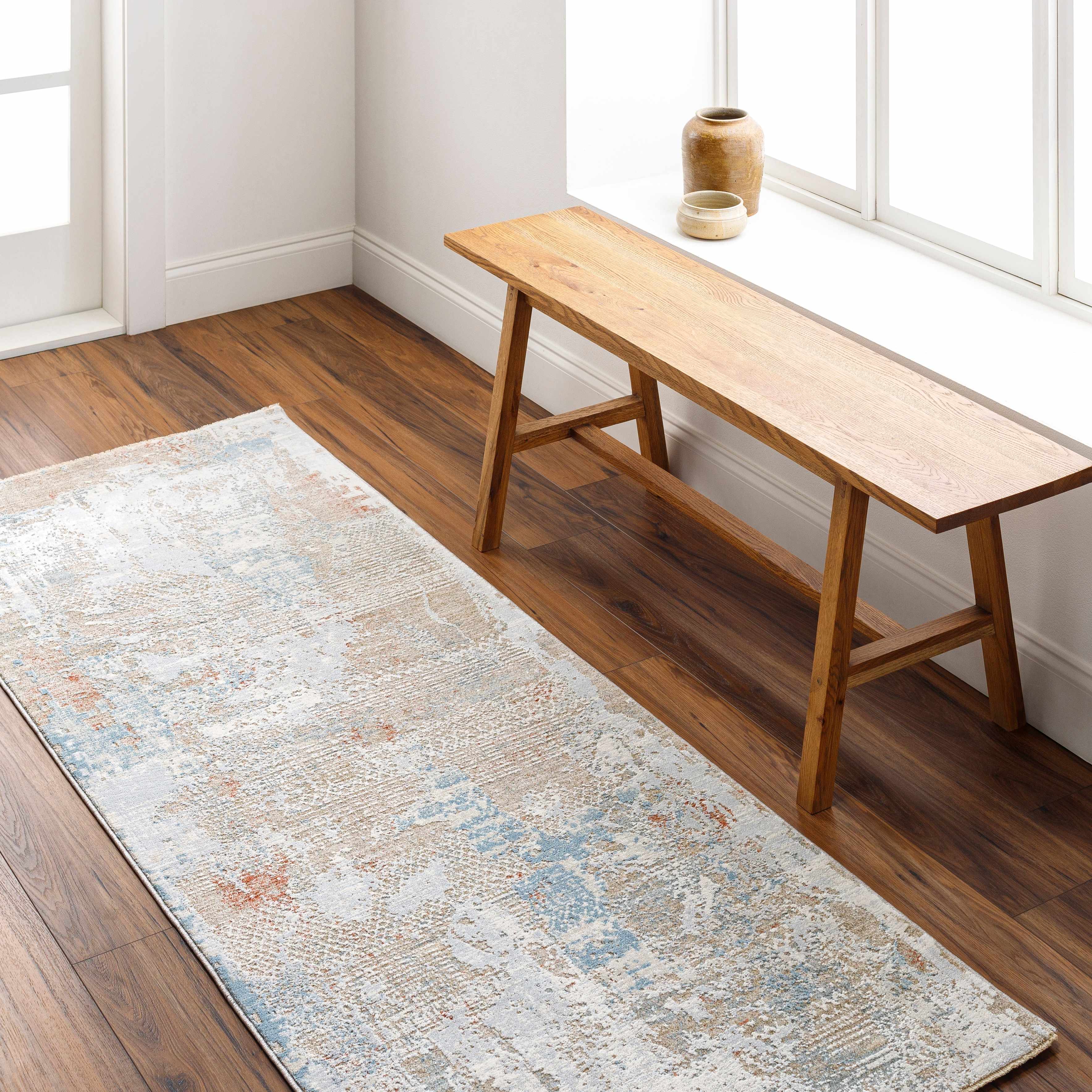 Efren Area Rug - Image 2