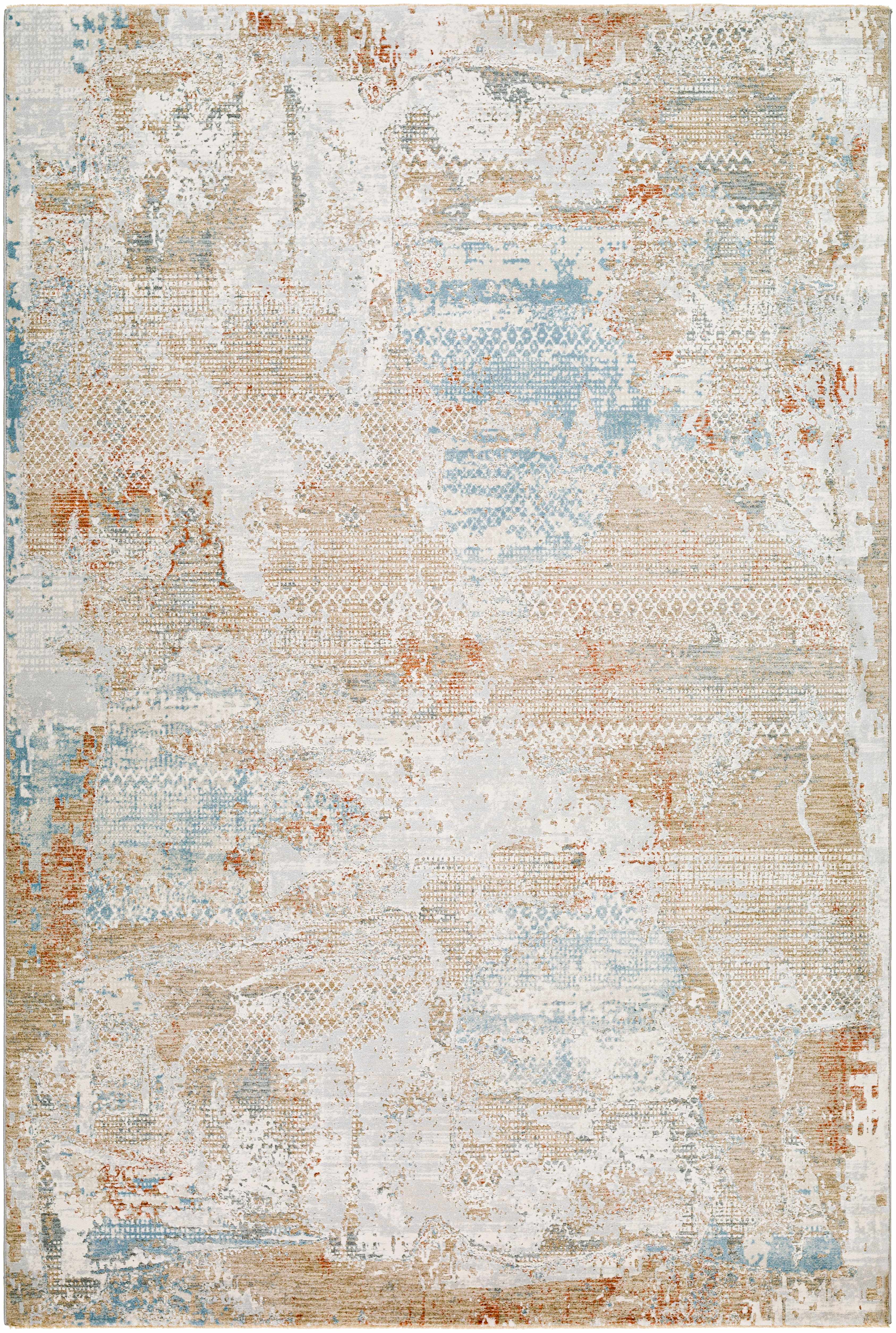 Efren Area Rug - Image 3