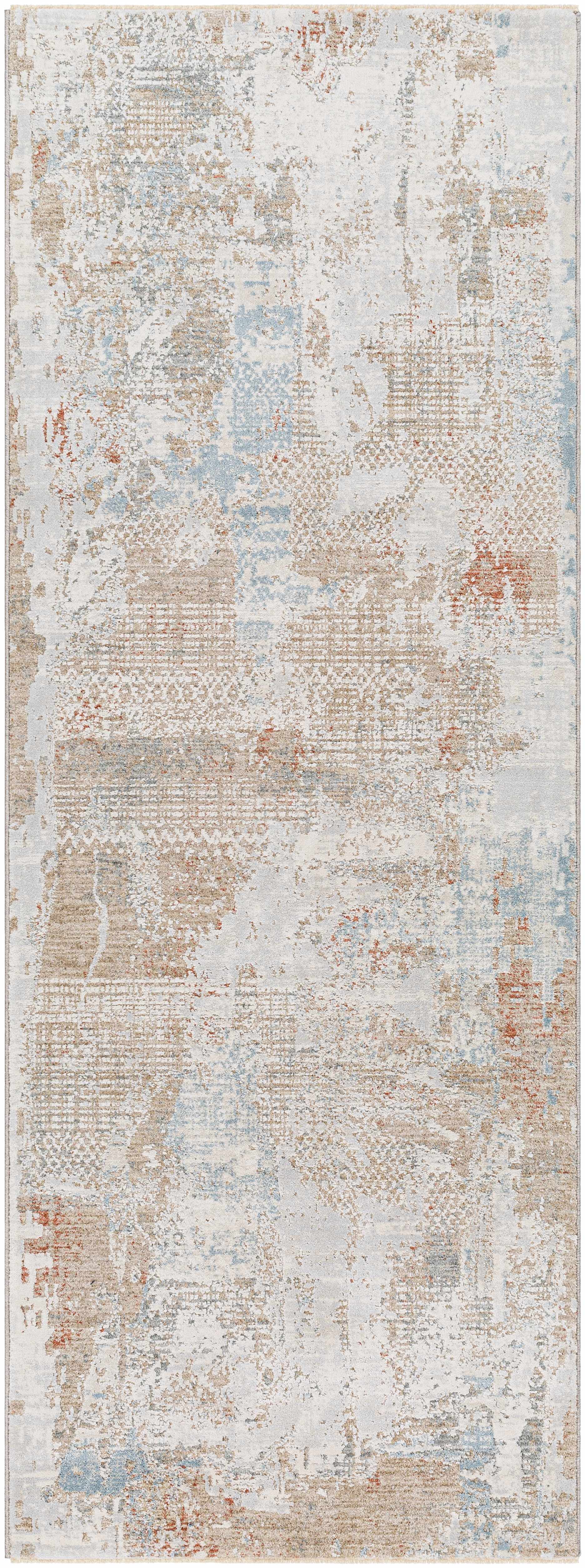 Efren Area Rug - Image 4
