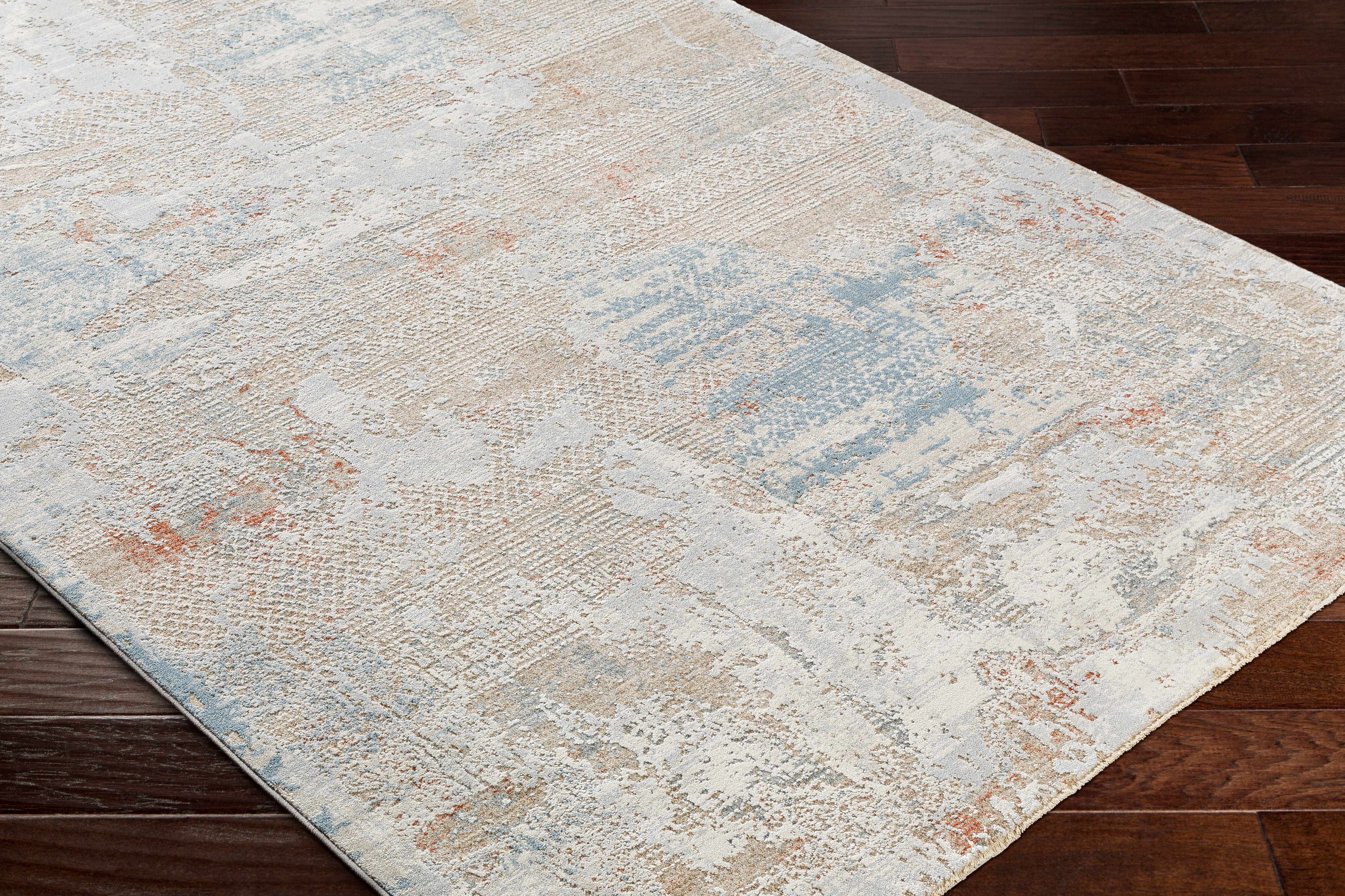 Efren Area Rug - Image 5
