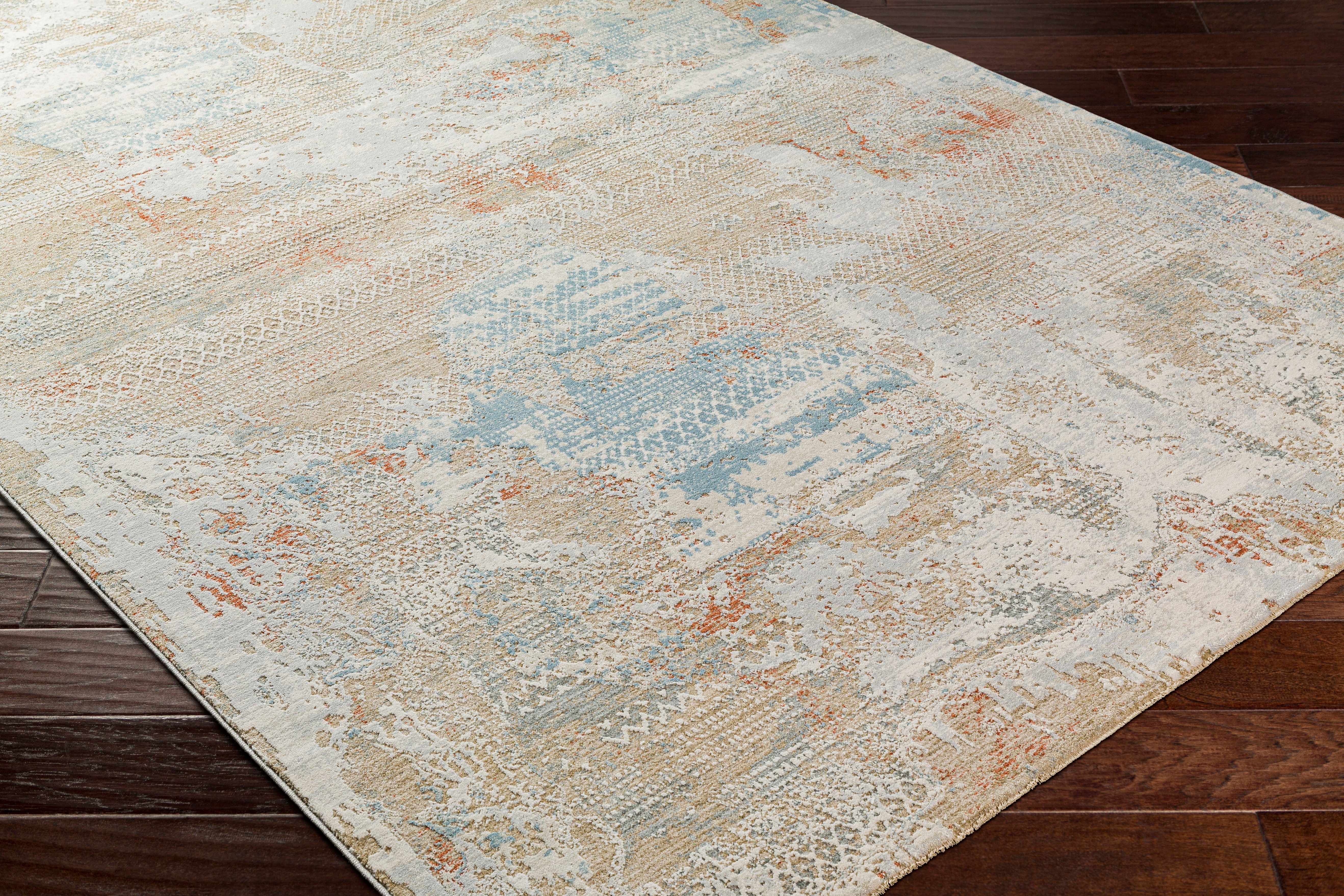 Efren Area Rug - Image 6