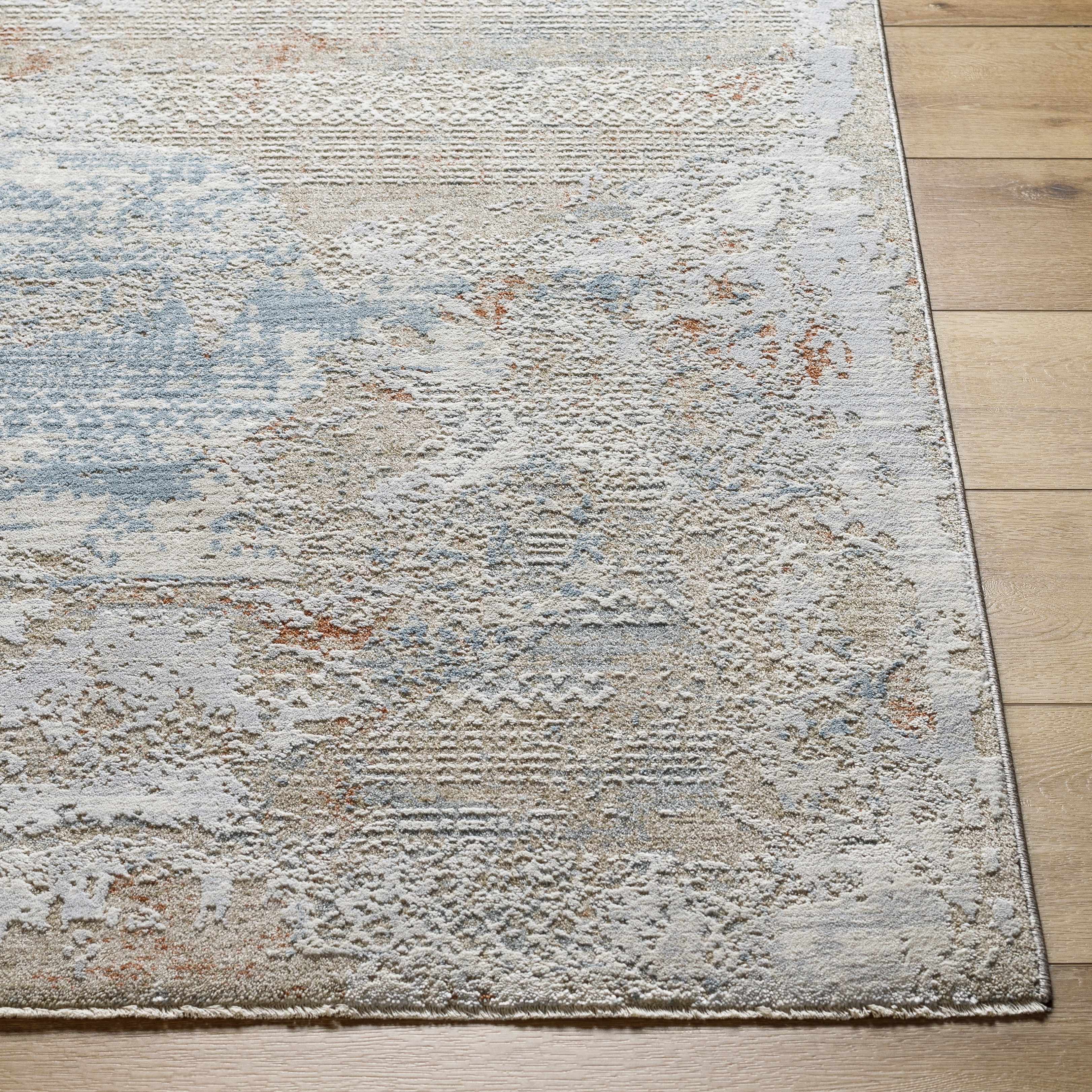 Efren Area Rug - Image 7