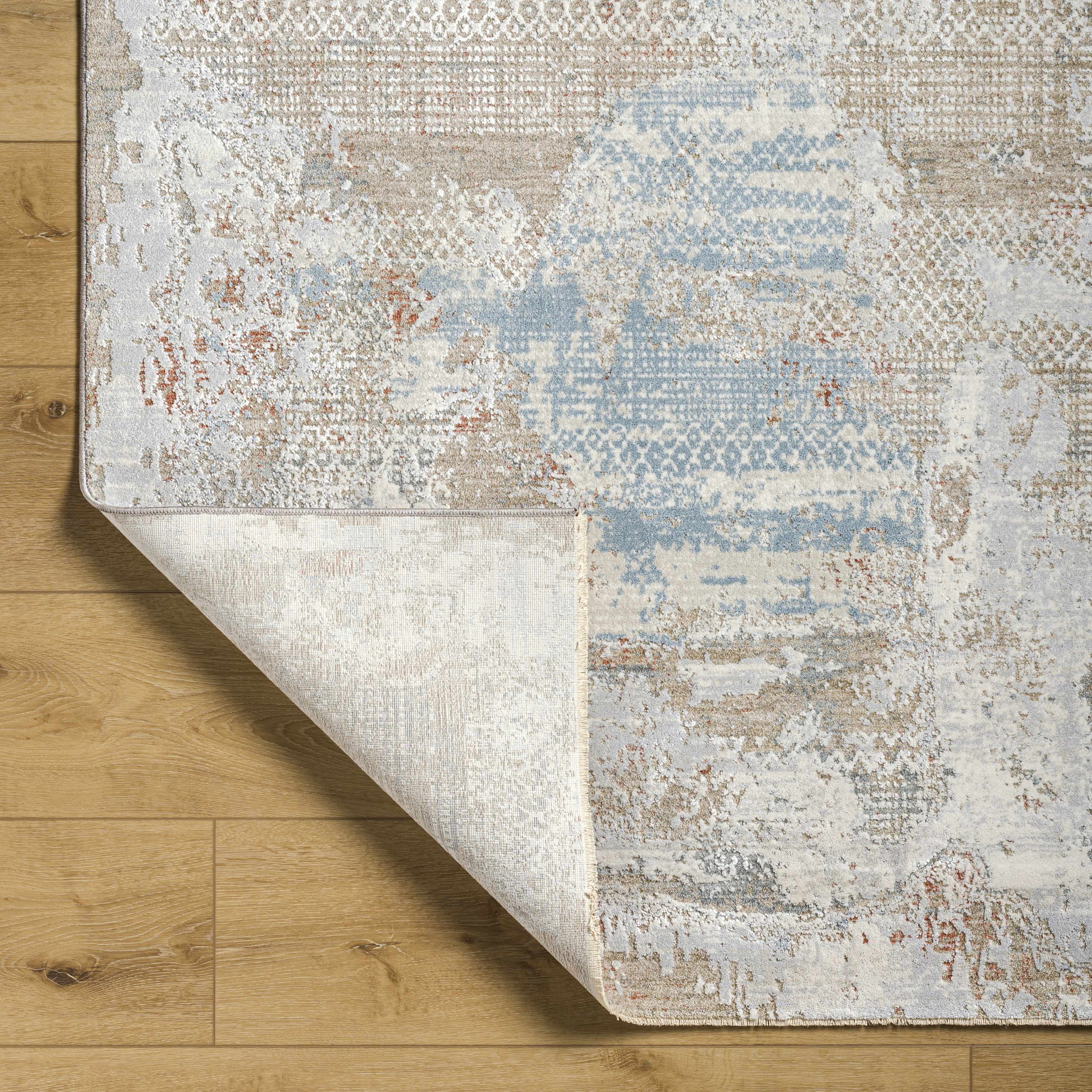 Efren Area Rug - Image 8