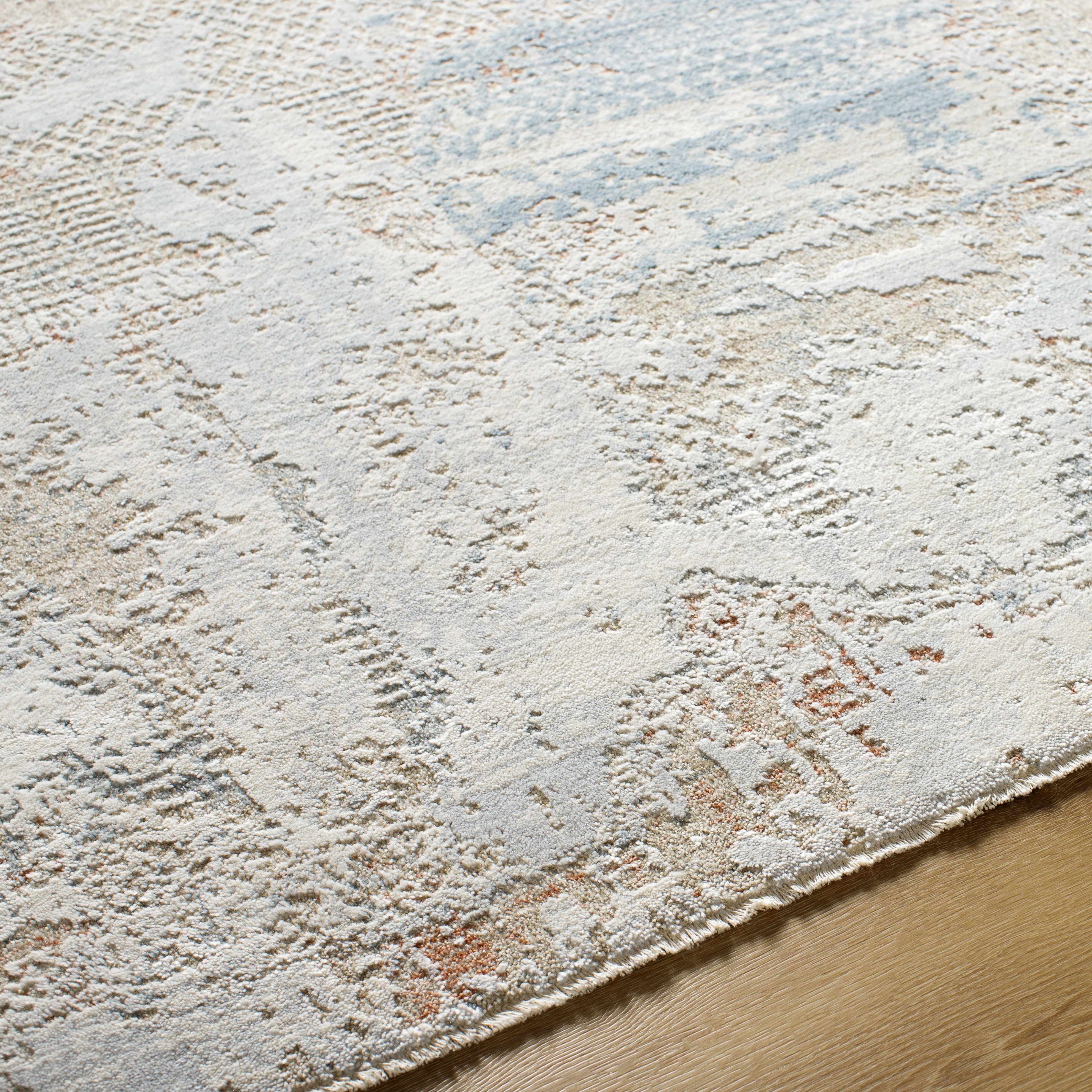 Efren Area Rug - Image 9