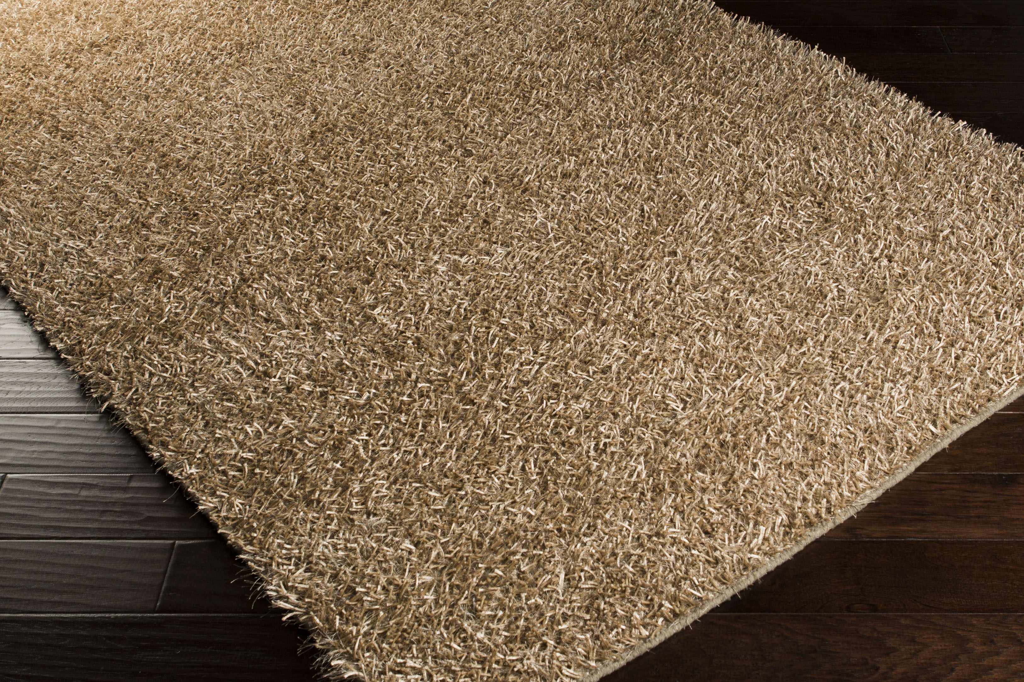 Egan Area Carpet - Clearance - Image 2