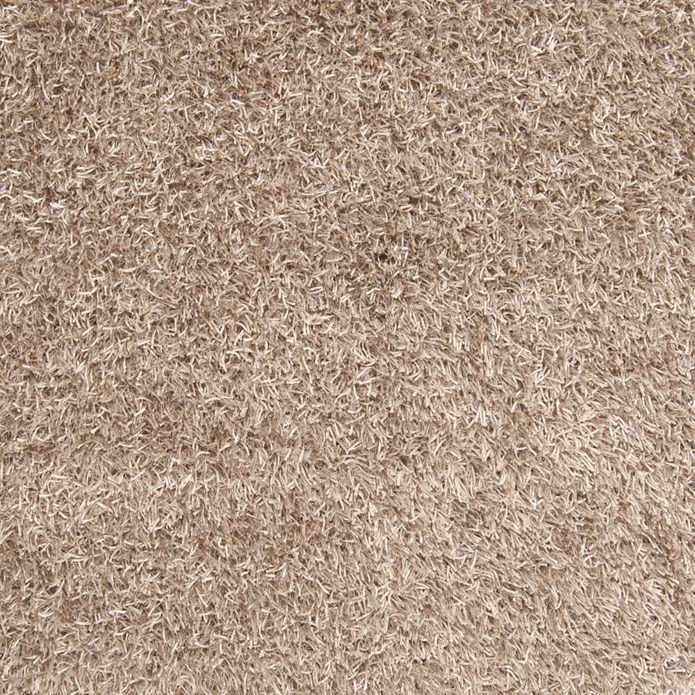 Egan Area Carpet - Clearance - Image 3