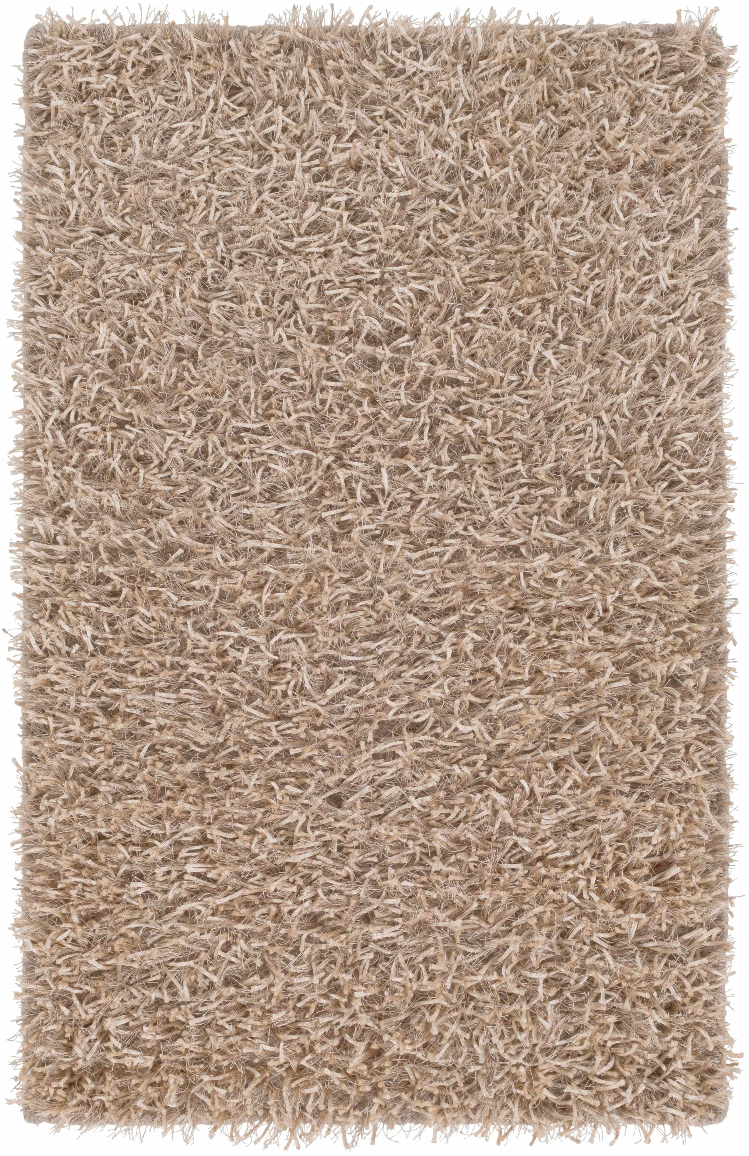 Egan Area Carpet - Clearance - Image 4