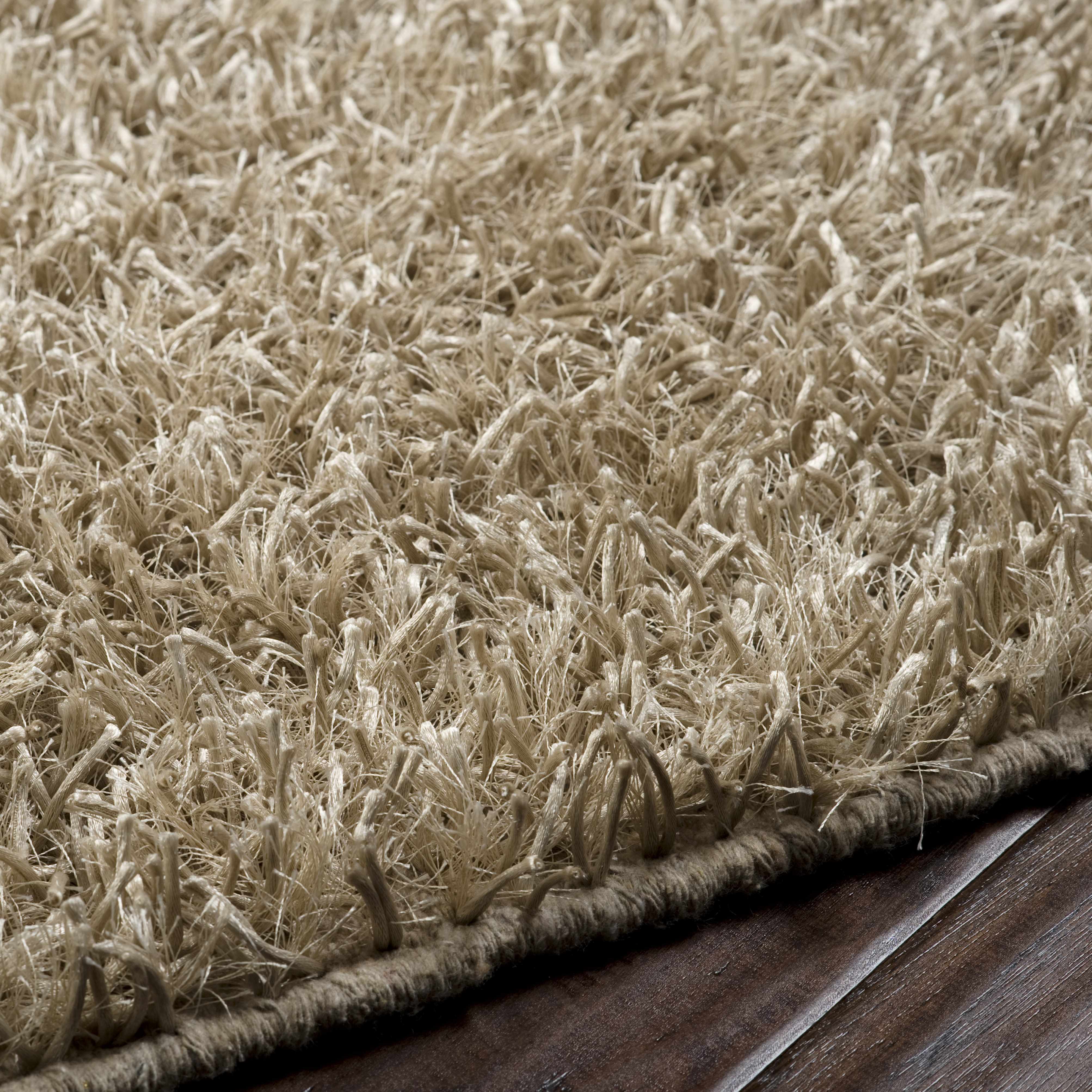 Egan Area Carpet - Clearance - Image 5