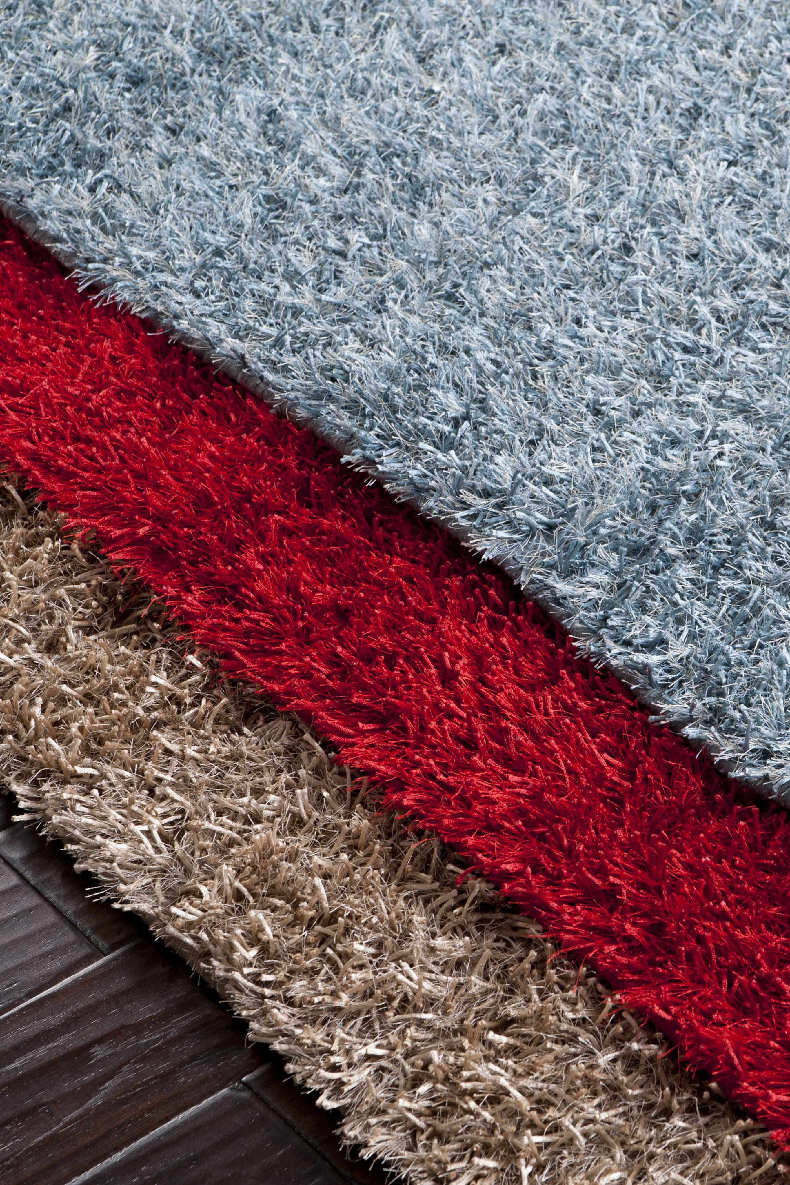 Egan Area Carpet - Clearance - Image 7
