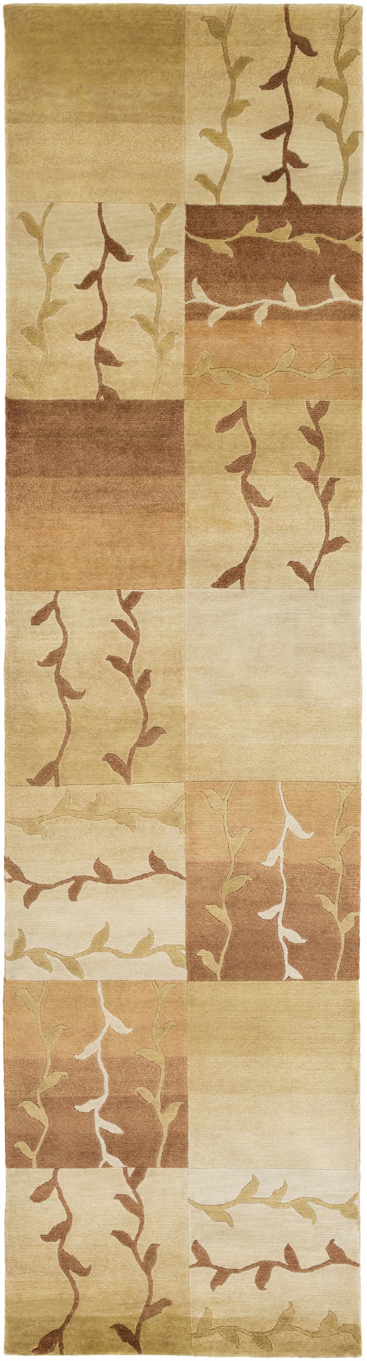 Egham Area Carpet - Clearance - Image 3