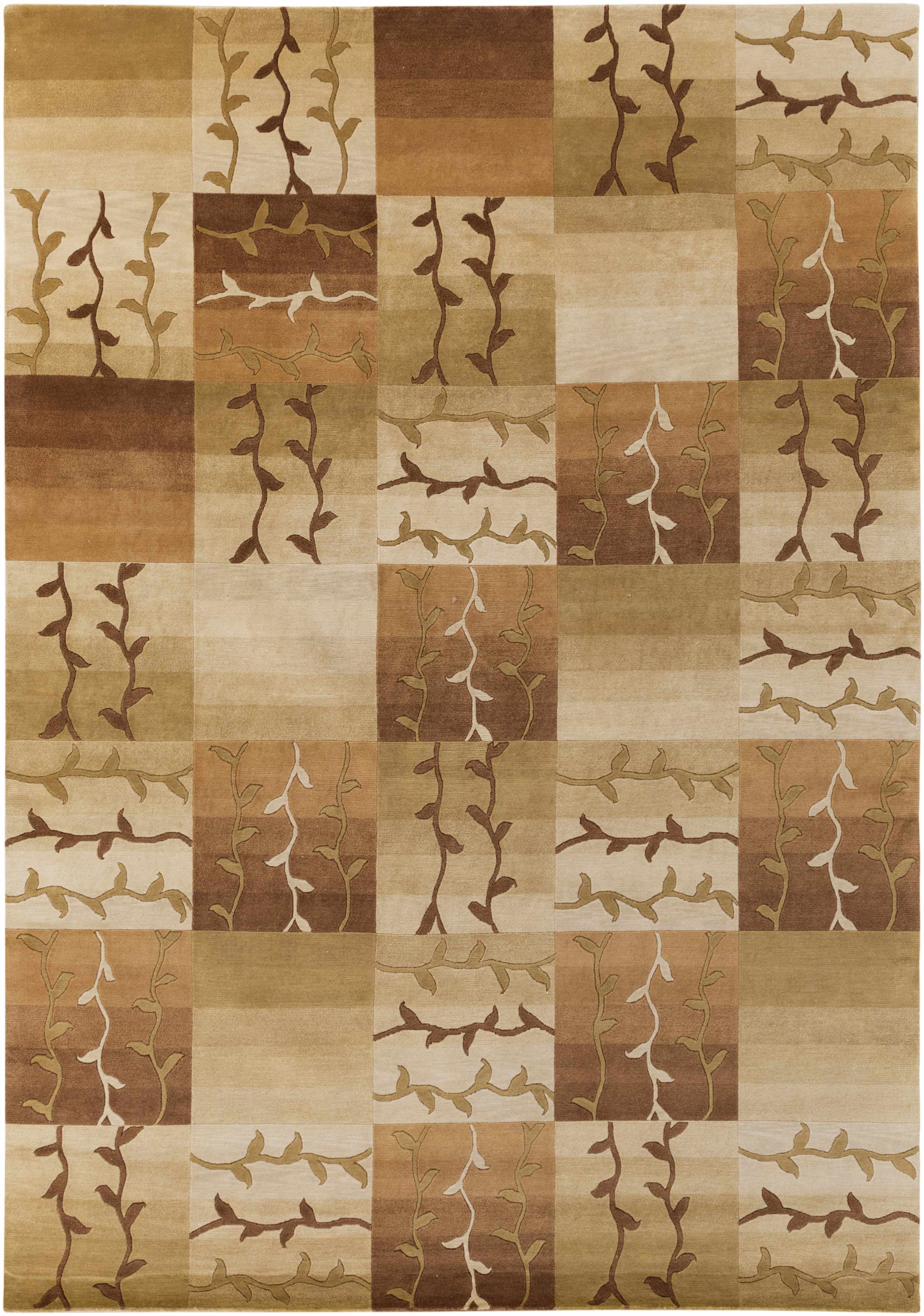 Egham Area Carpet - Clearance - Image 4