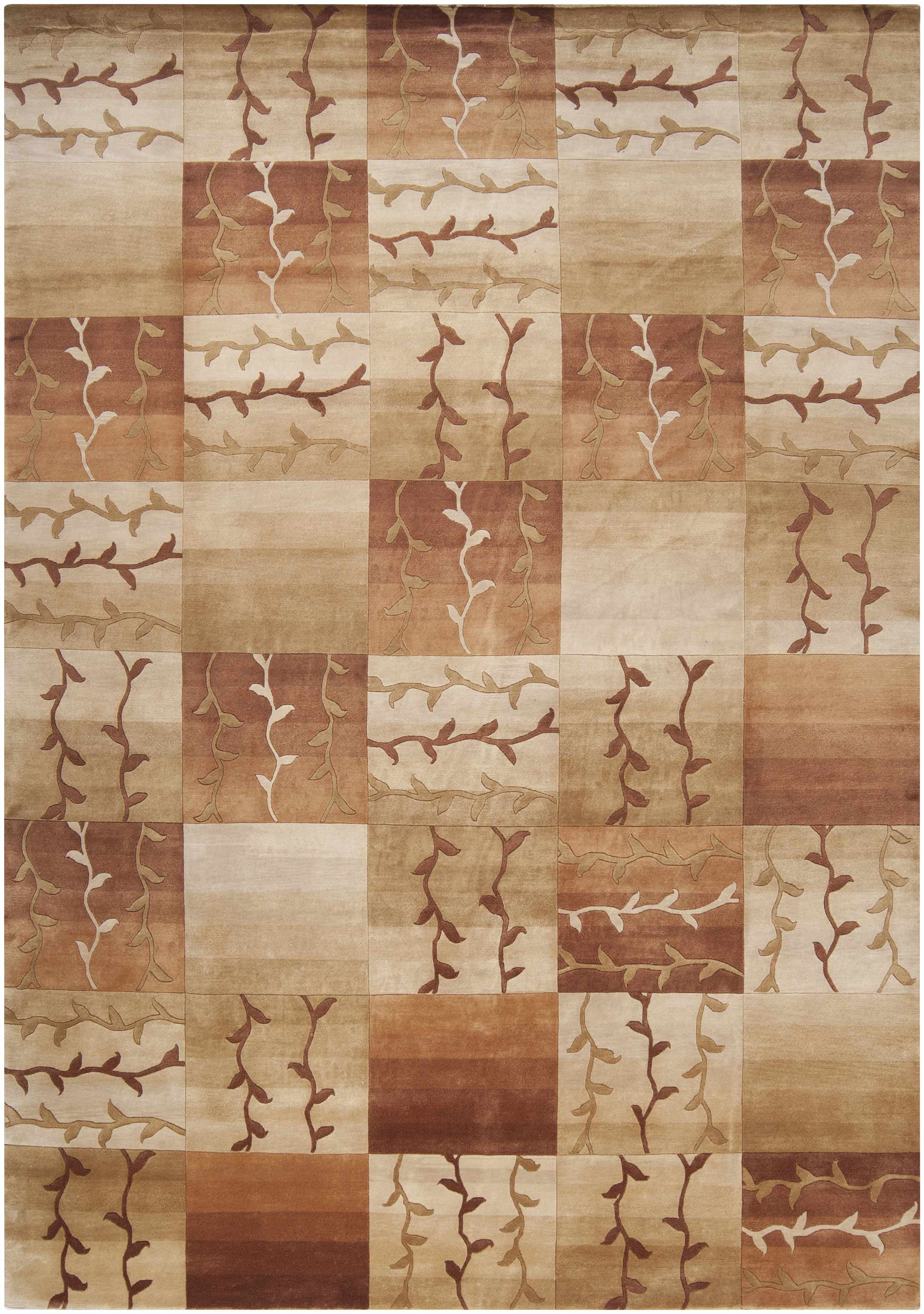 Egham Area Carpet - Clearance - Image 5