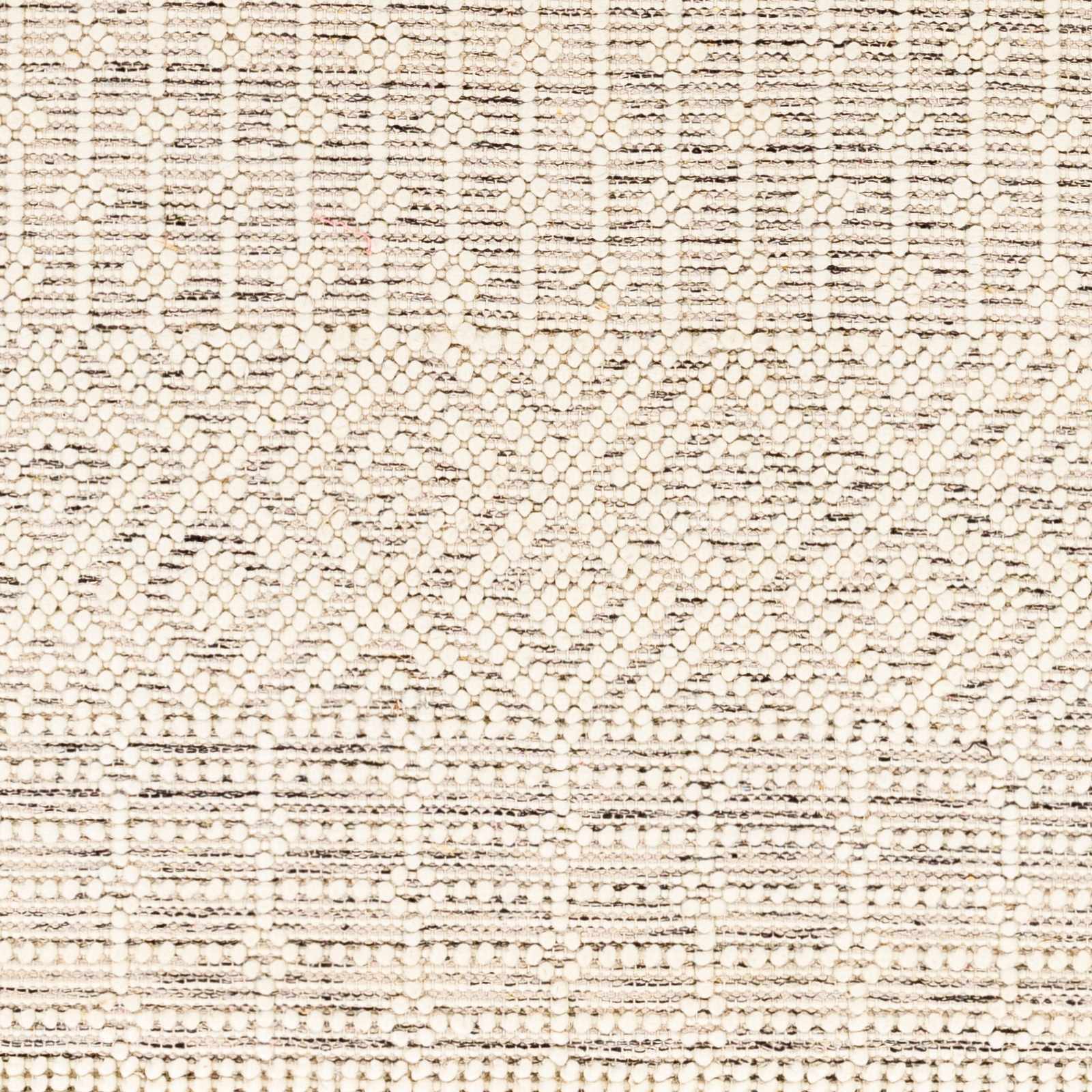 Egil Wool-blend Area Rug - Clearance - Image 10
