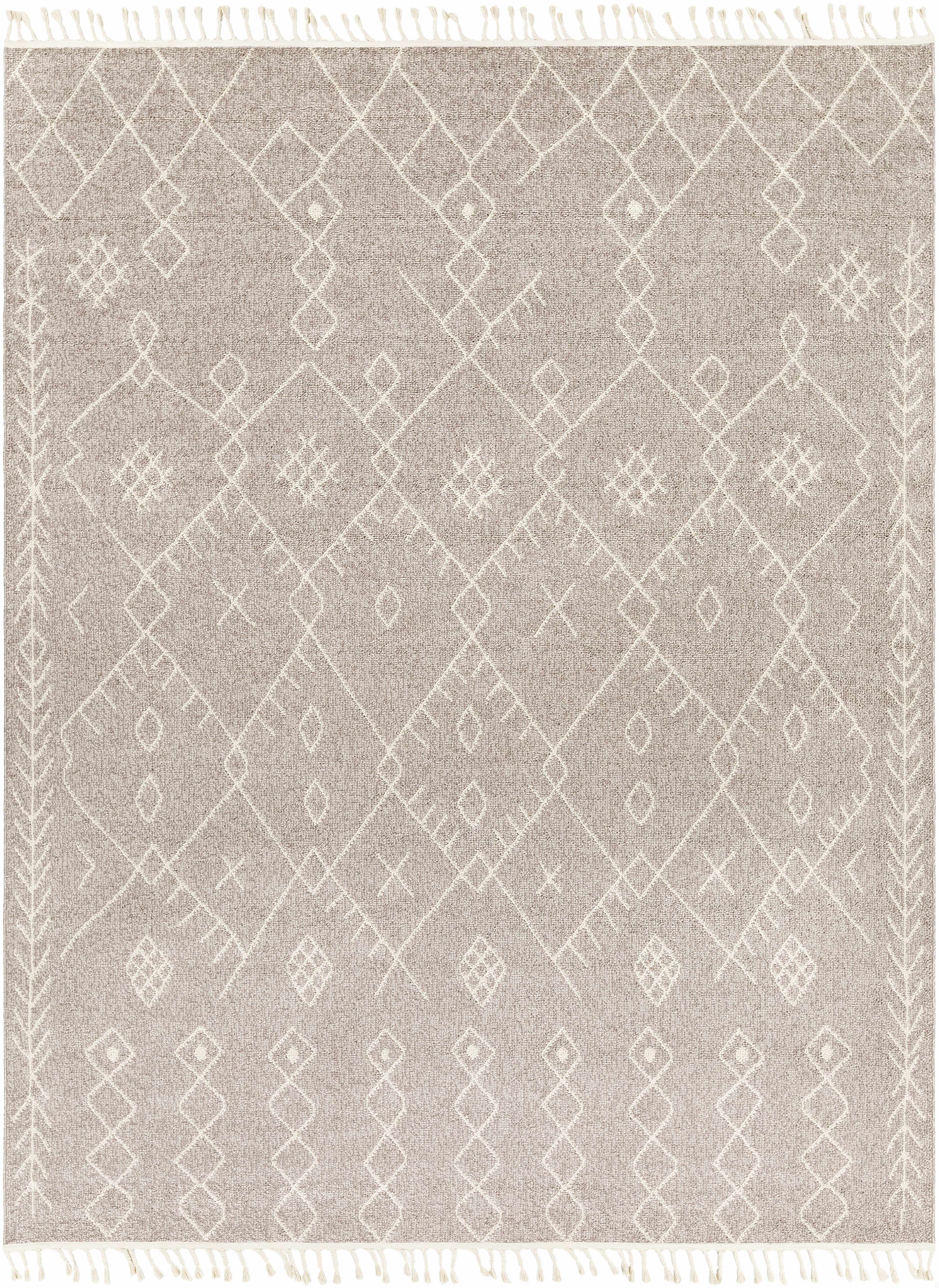 Eglin Area Rug - Clearance - Image 10