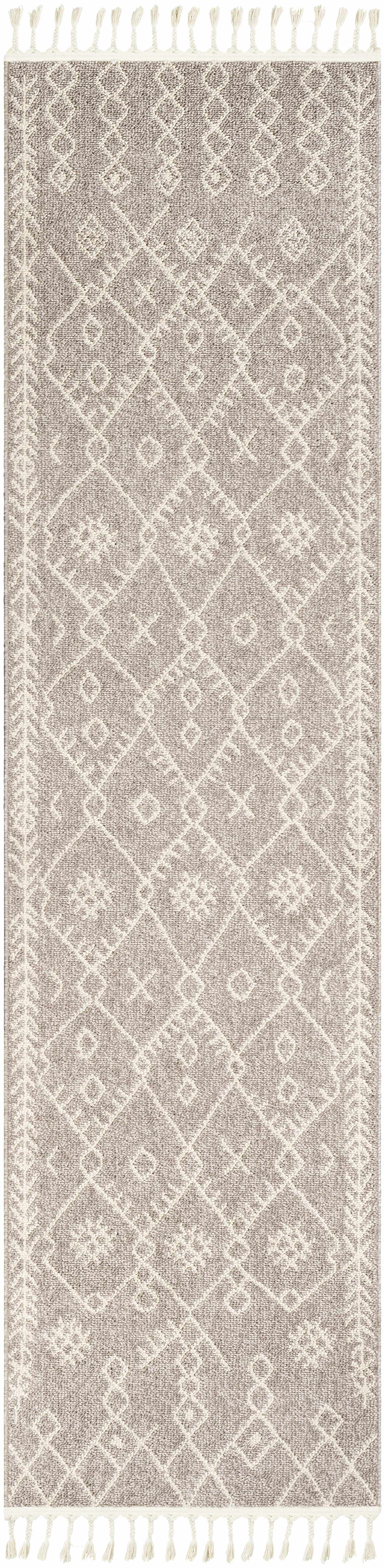 Eglin Area Rug - Clearance - Image 11