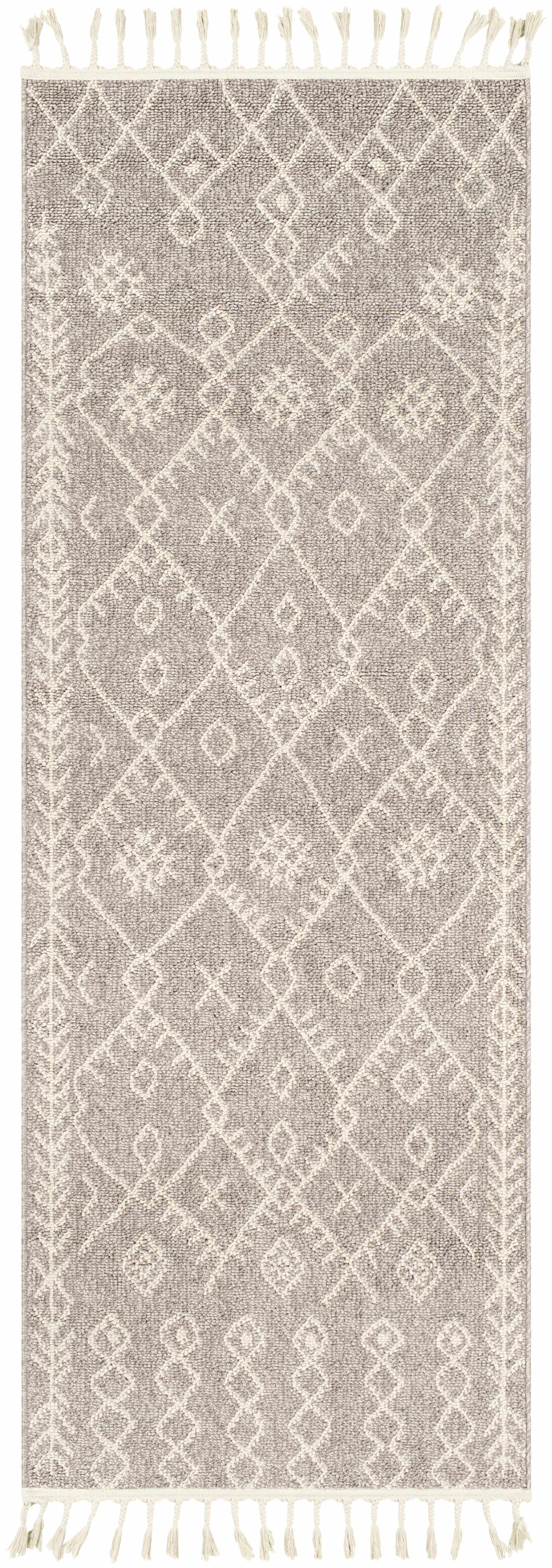 Eglin Area Rug - Clearance - Image 12